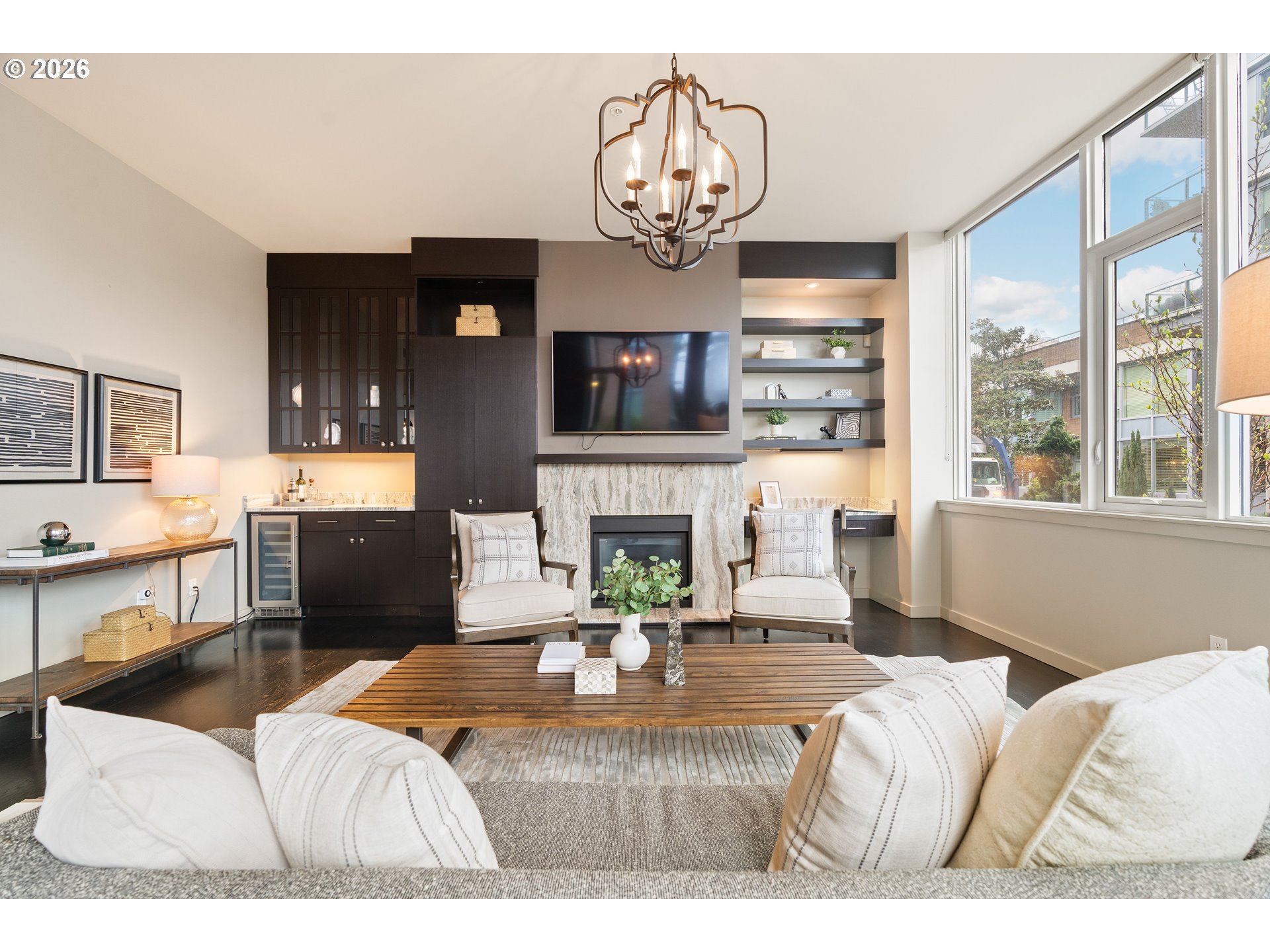 Photo #2: 576493727 Listing: Photo #2