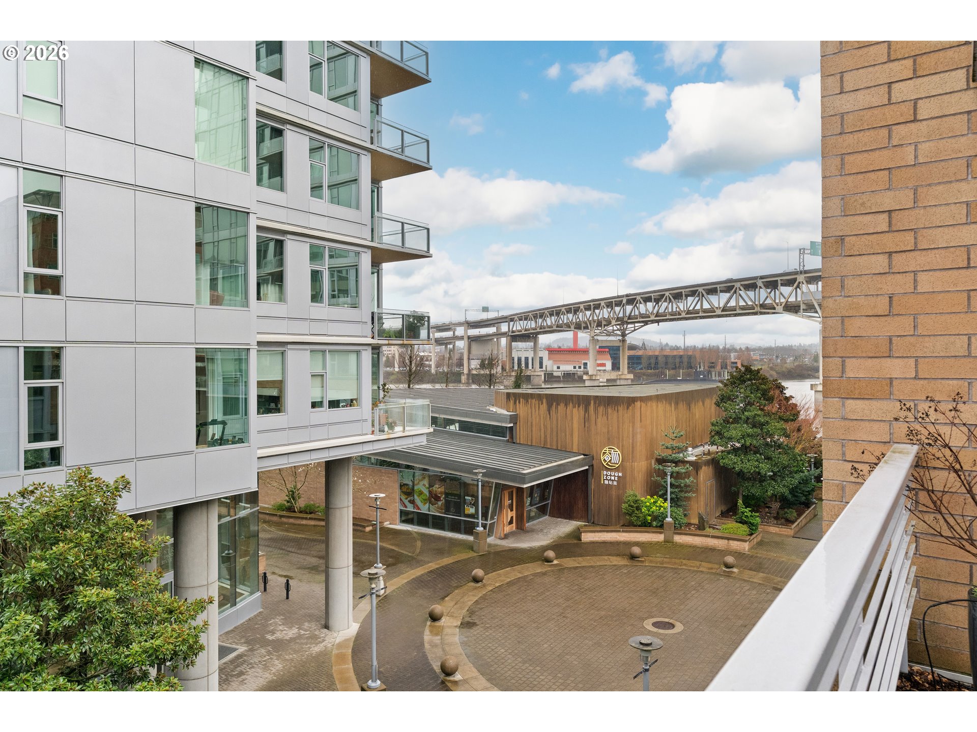 Photo #25: 576493727 Listing: Photo #25