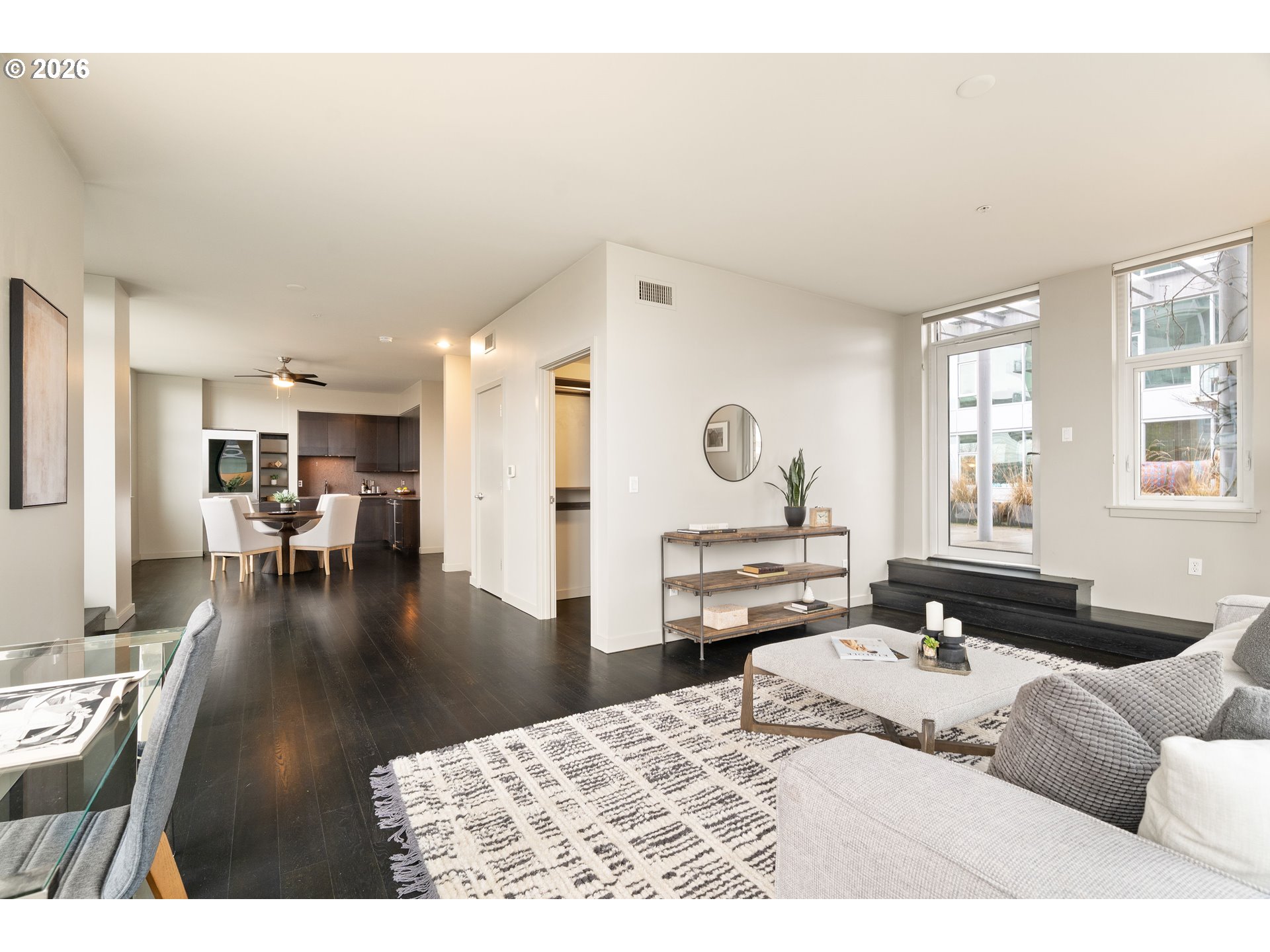 Photo #23: 576493727 Listing: Photo #23