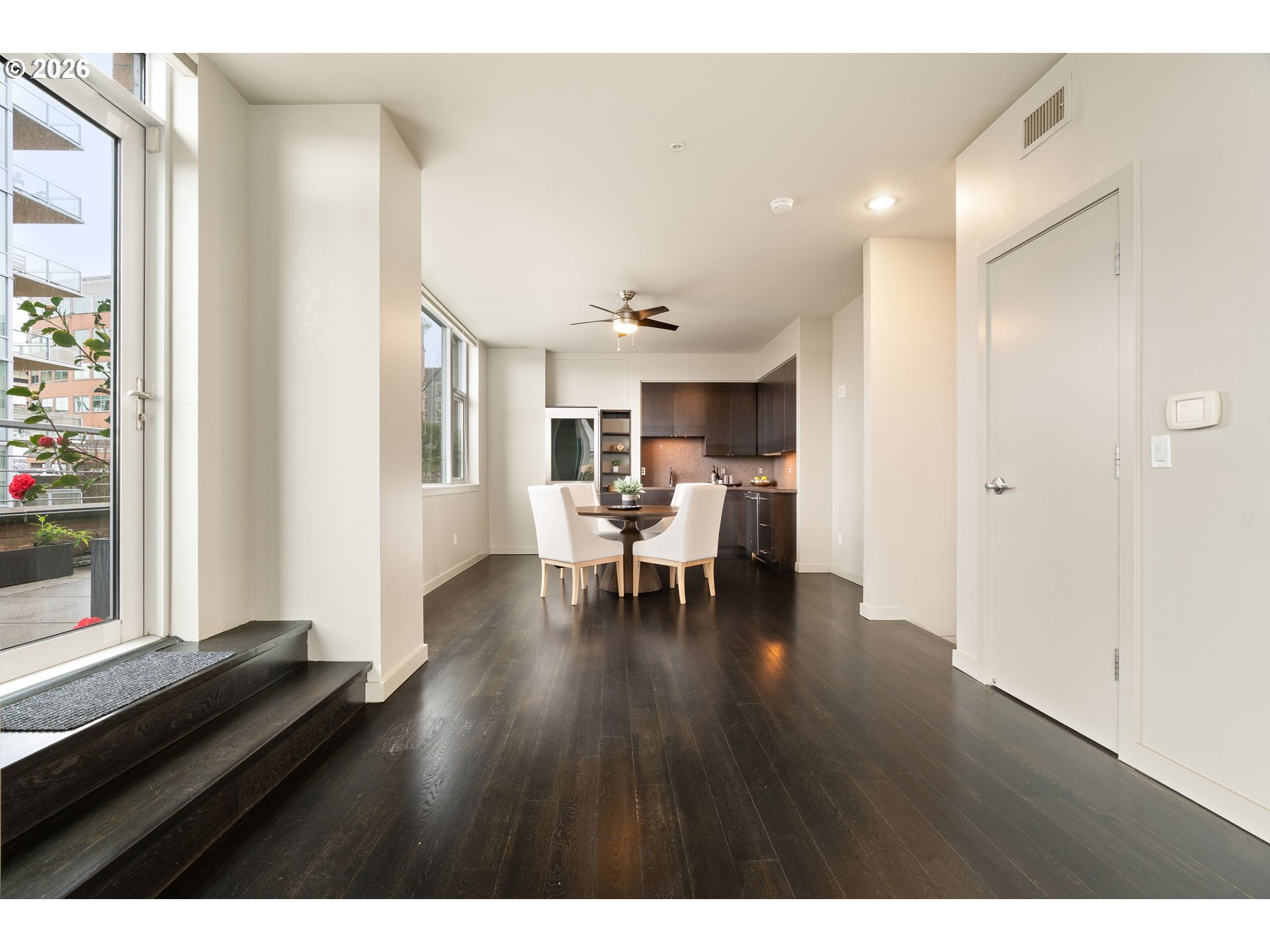 Photo #34: 576493727 Listing: Photo #34