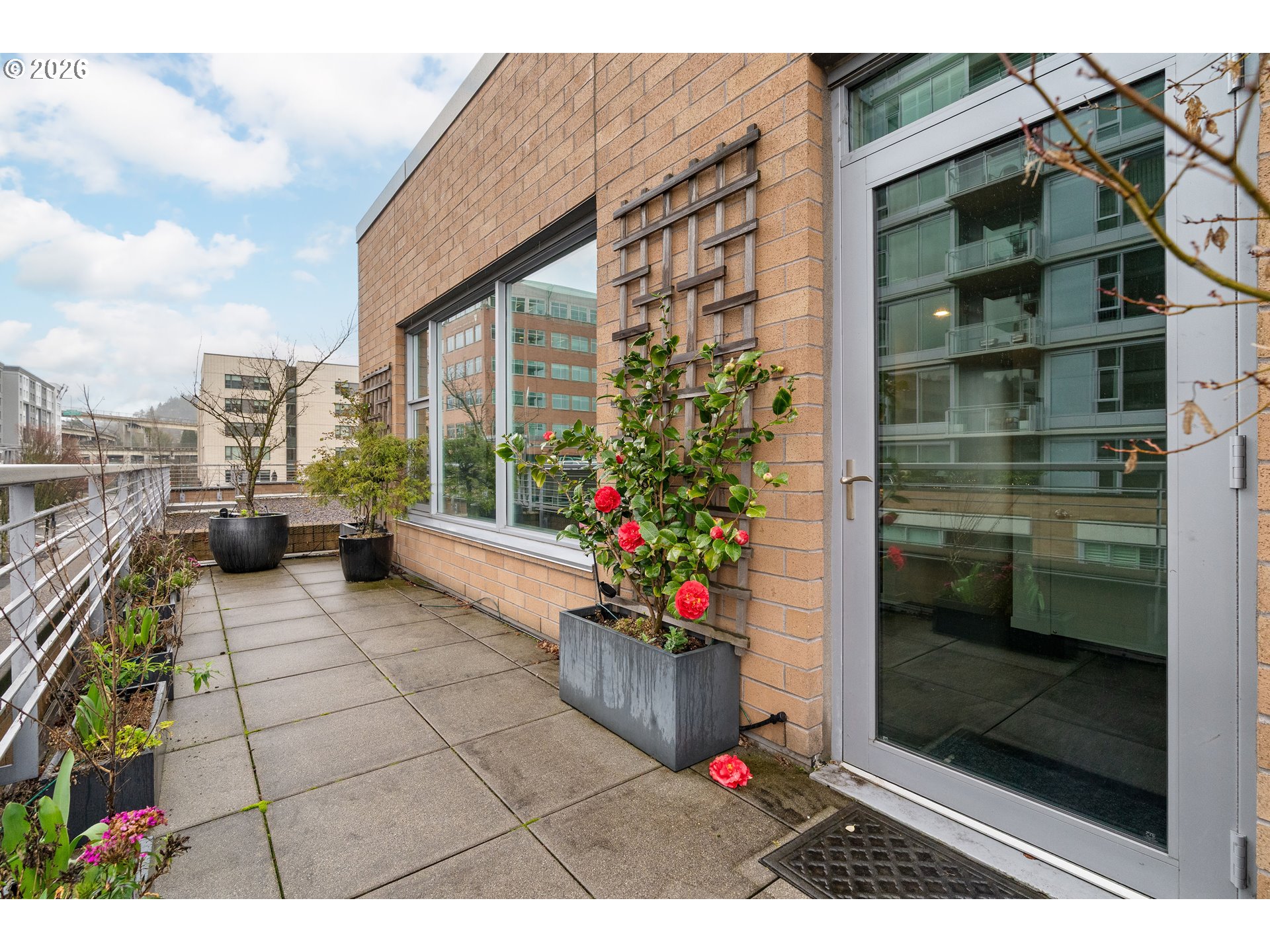 Photo #27: 576493727 Listing: Photo #27