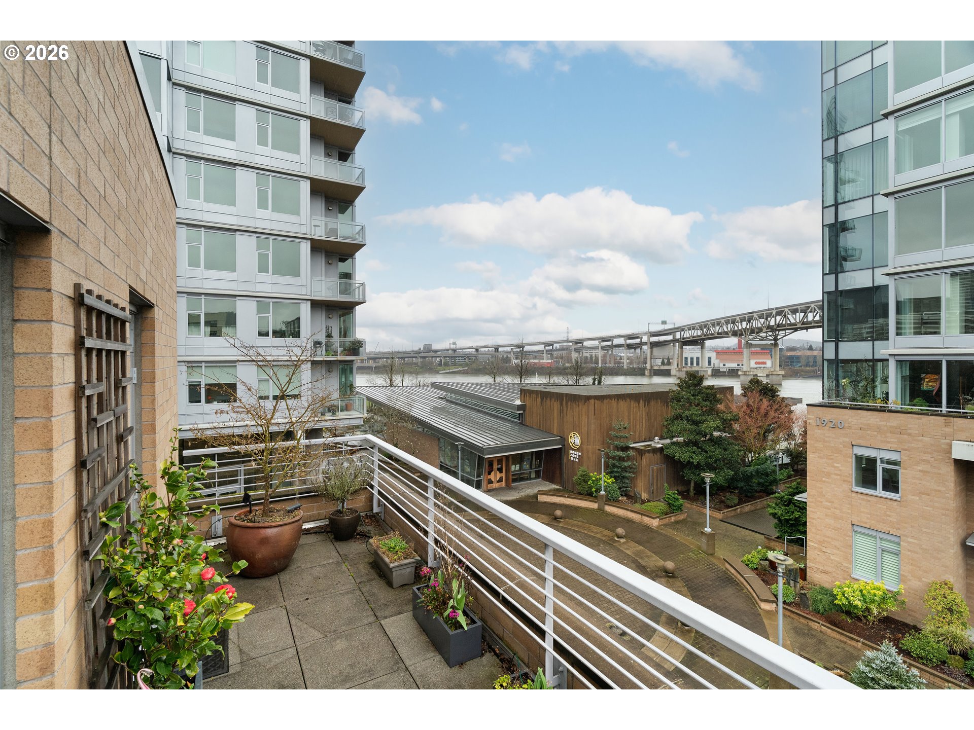 Photo #28: 576493727 Listing: Photo #28