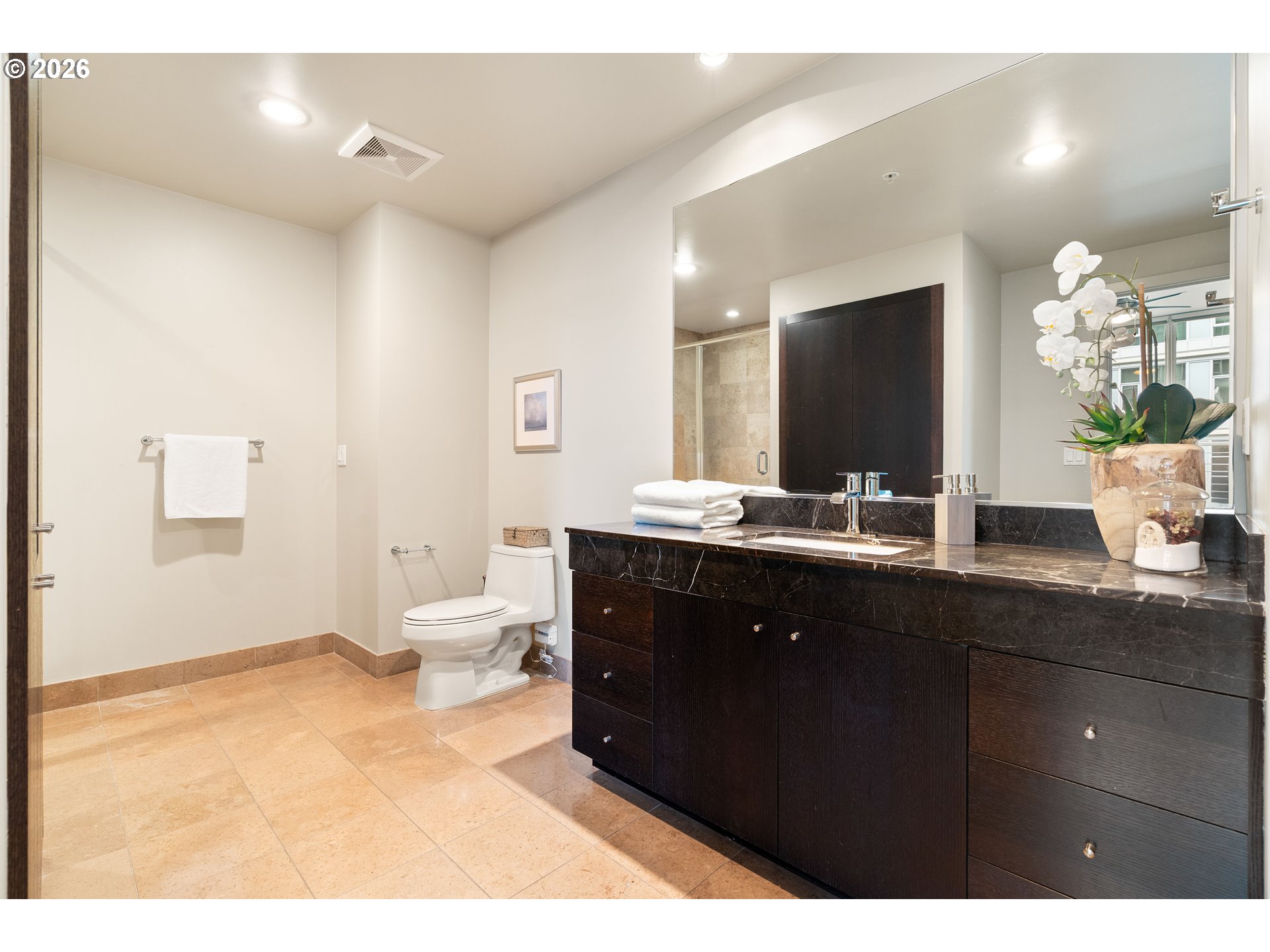 Photo #36: 576493727 Listing: Photo #36