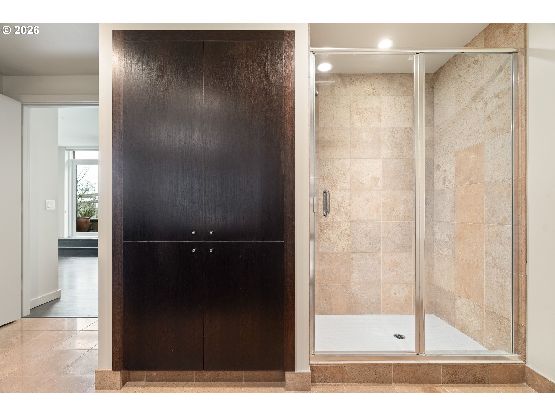 Photo #37: 576493727 Listing: Photo #37