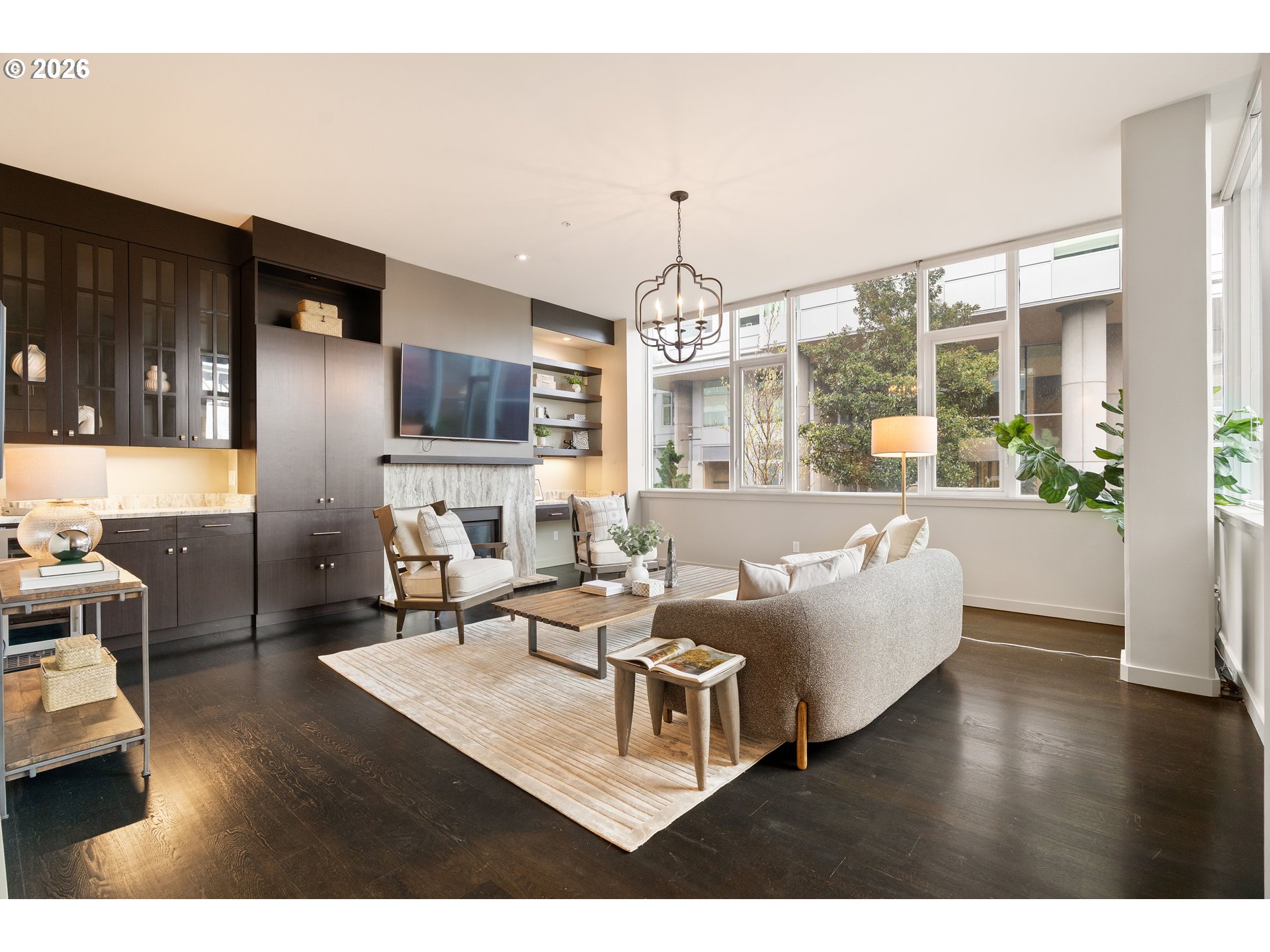 Photo #44: 576493727 Listing: Photo #44