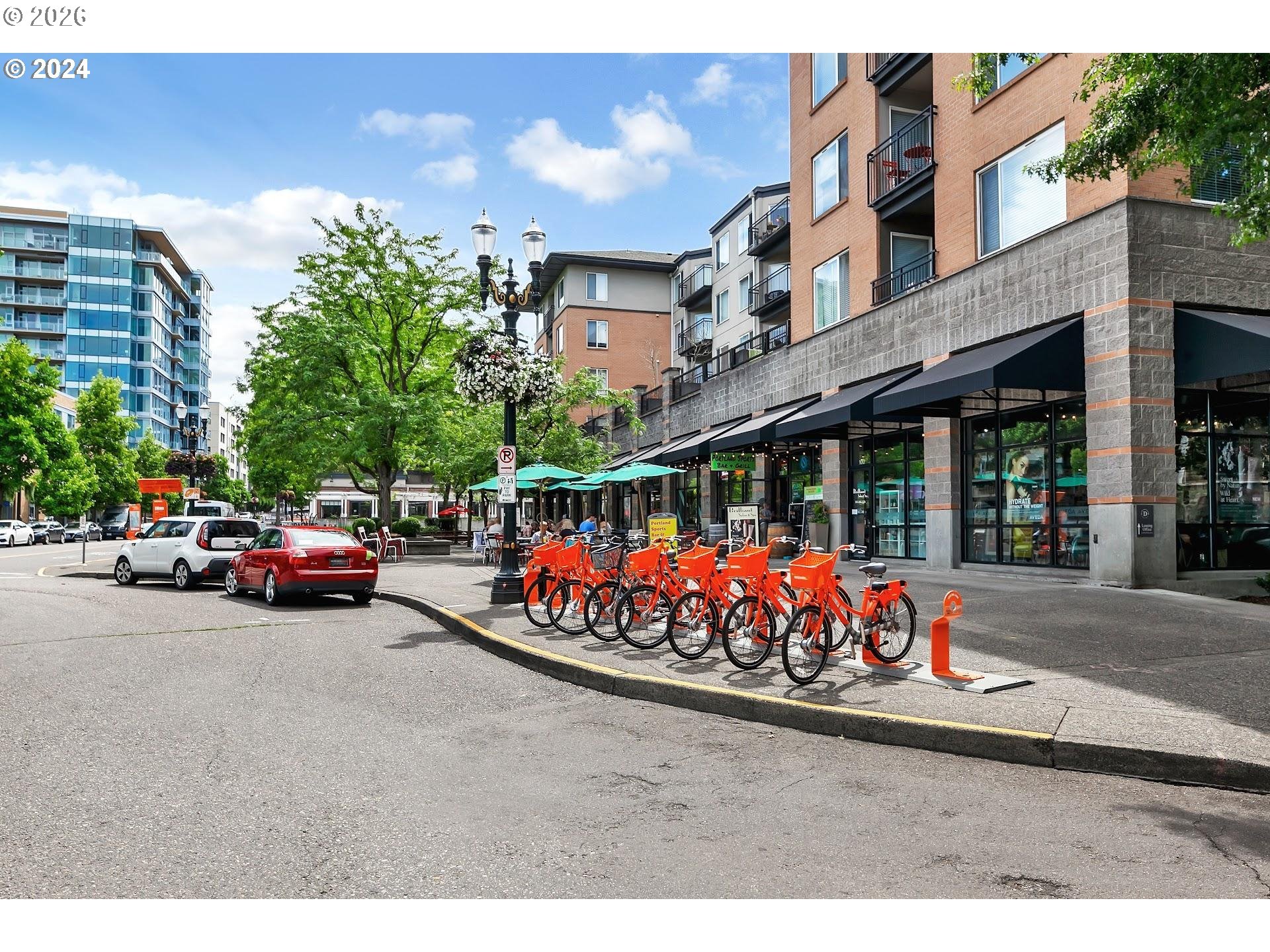 Photo #42: 576493727 Listing: Photo #42