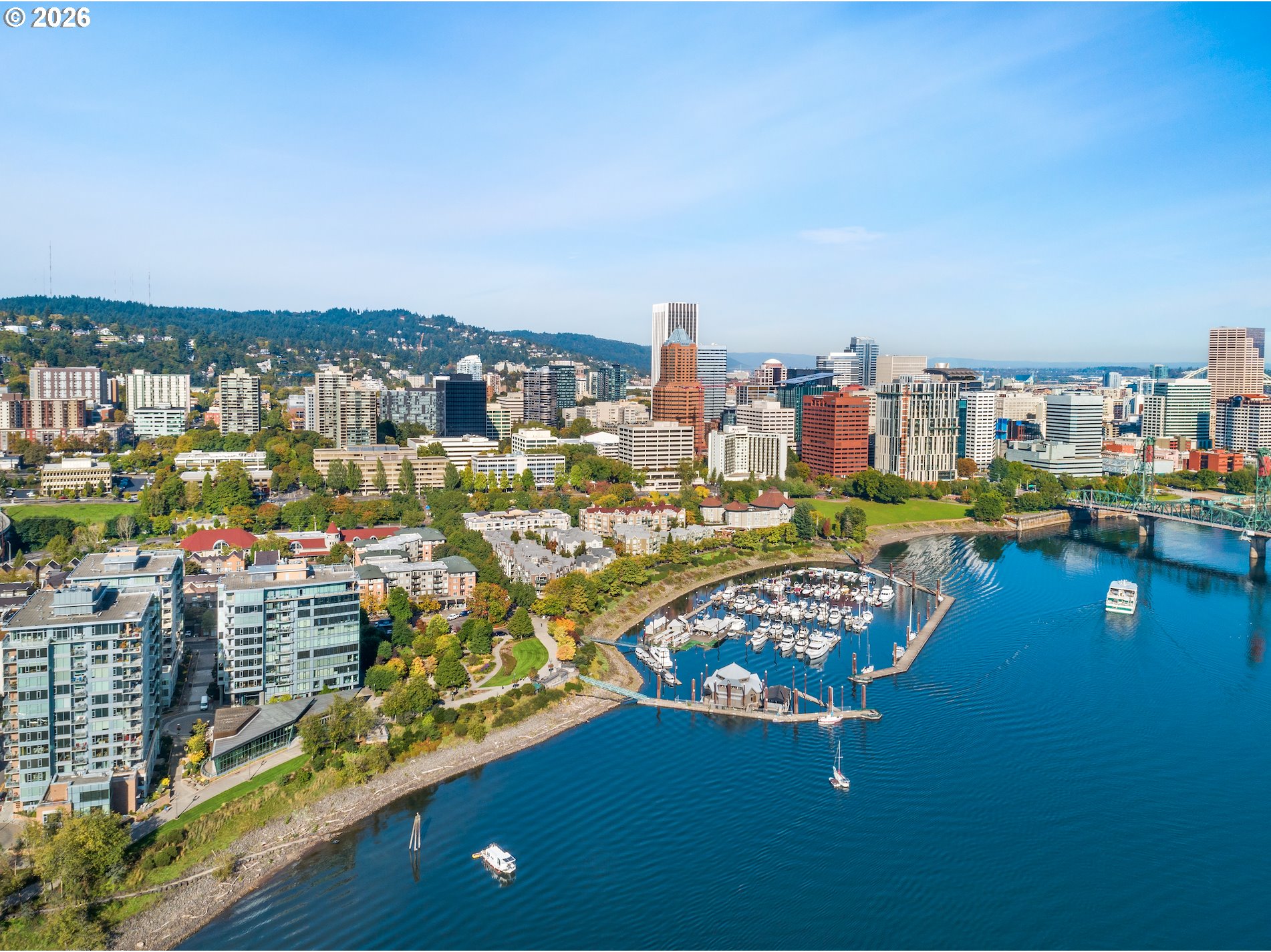 Photo #39: 576493727 Listing: Photo #39