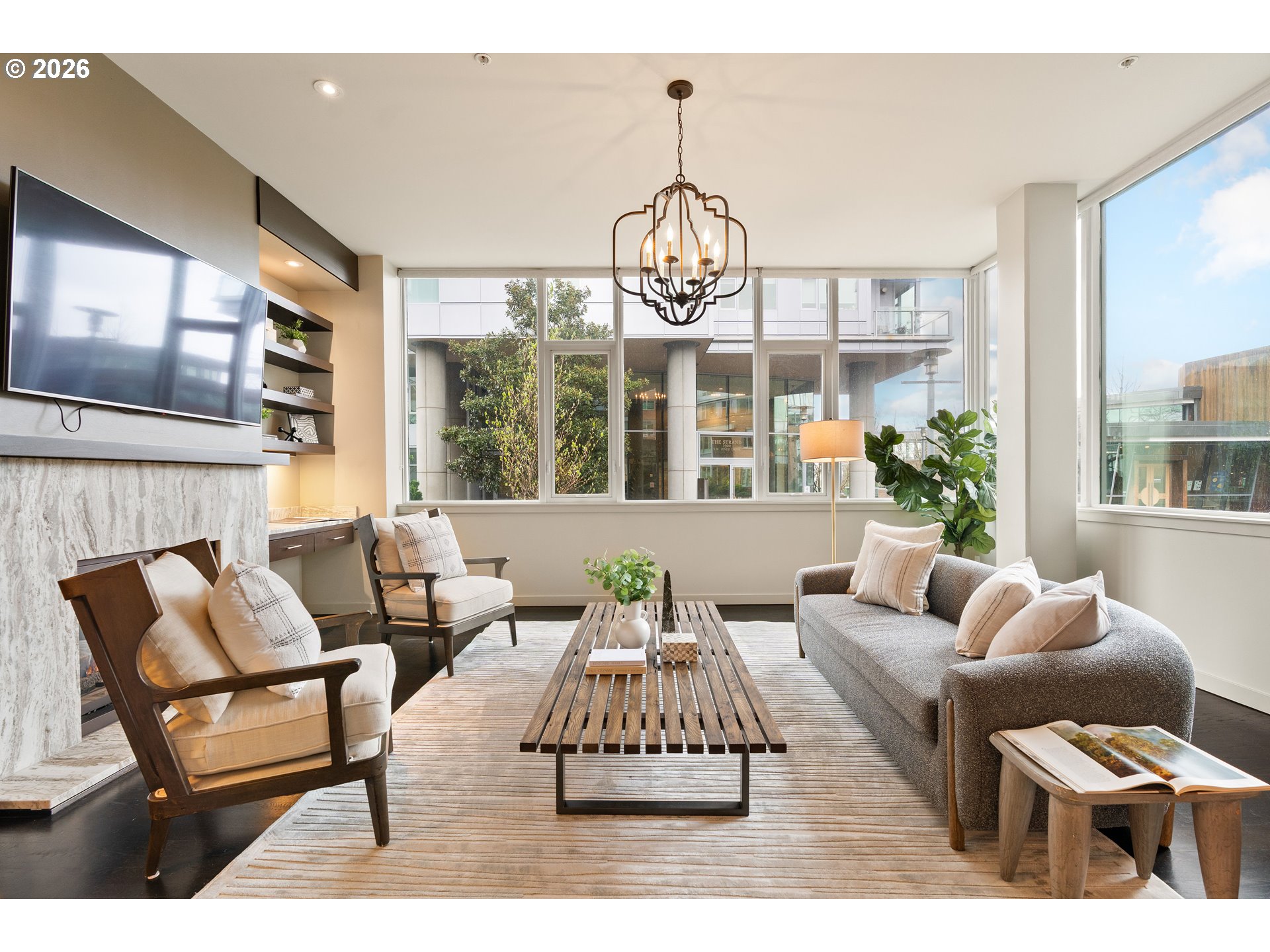 Photo #3: 576493727 Listing: Photo #3