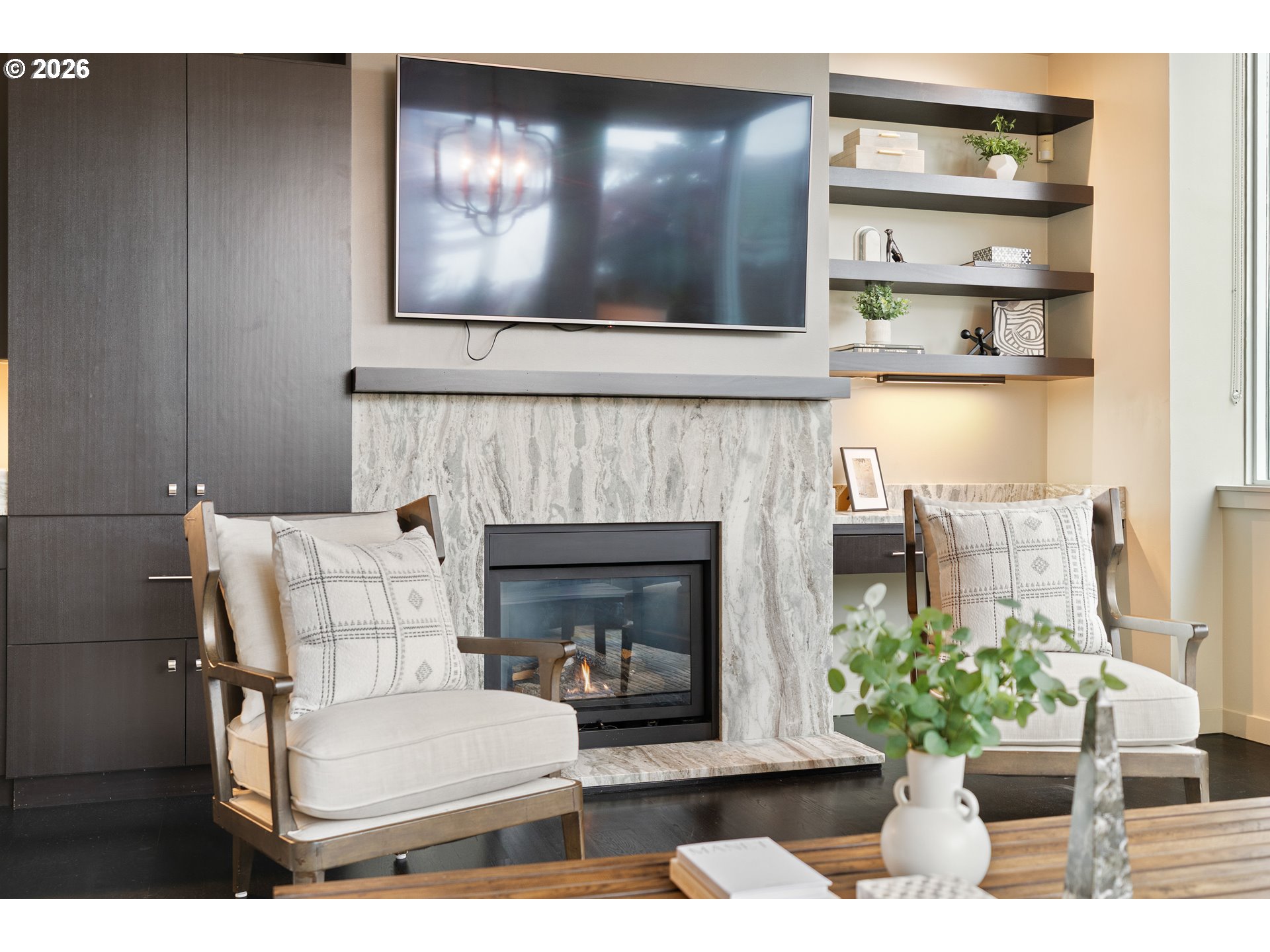 Photo #43: 576493727 Listing: Photo #43