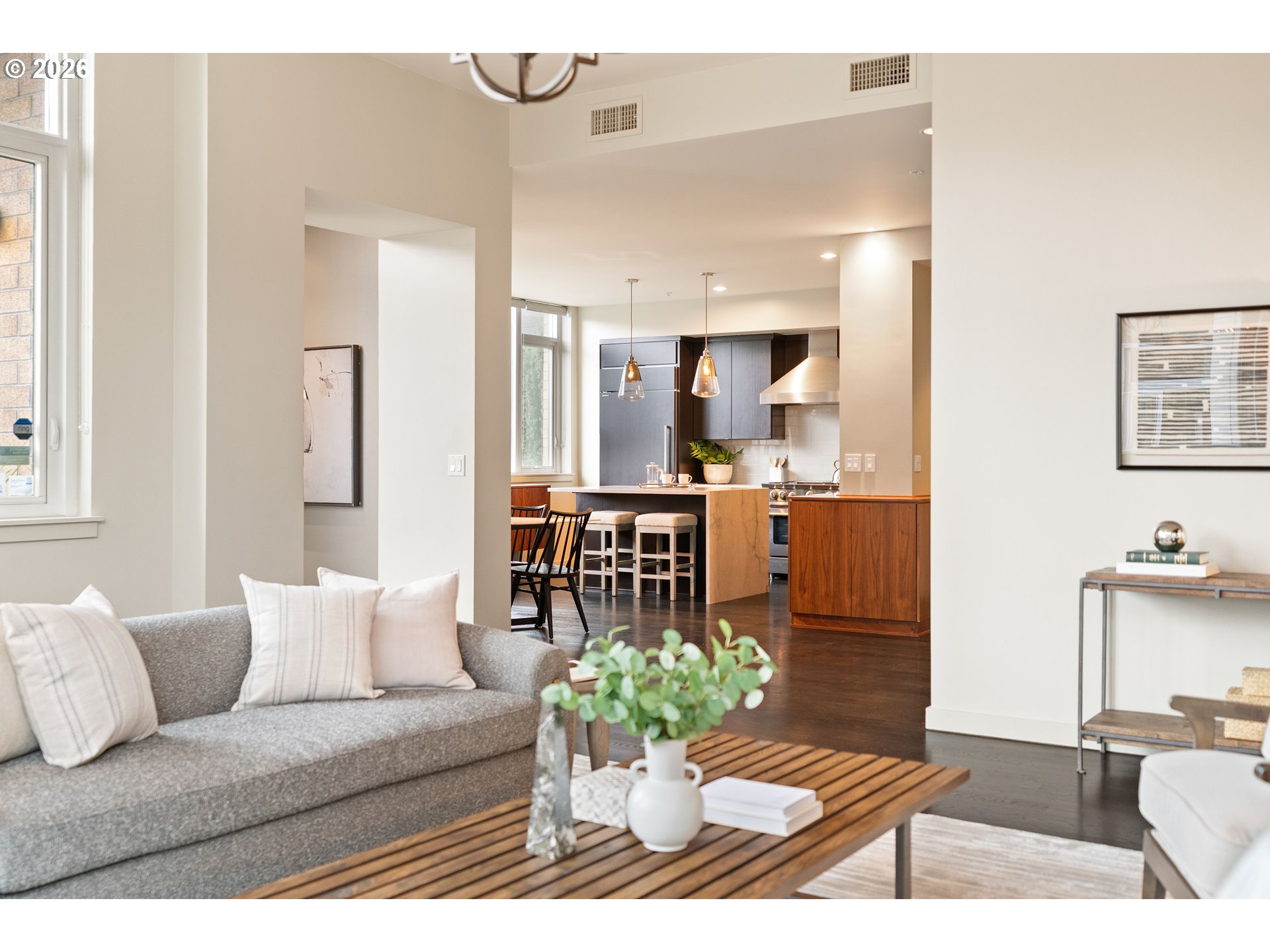 Photo #4: 576493727 Listing: Photo #4