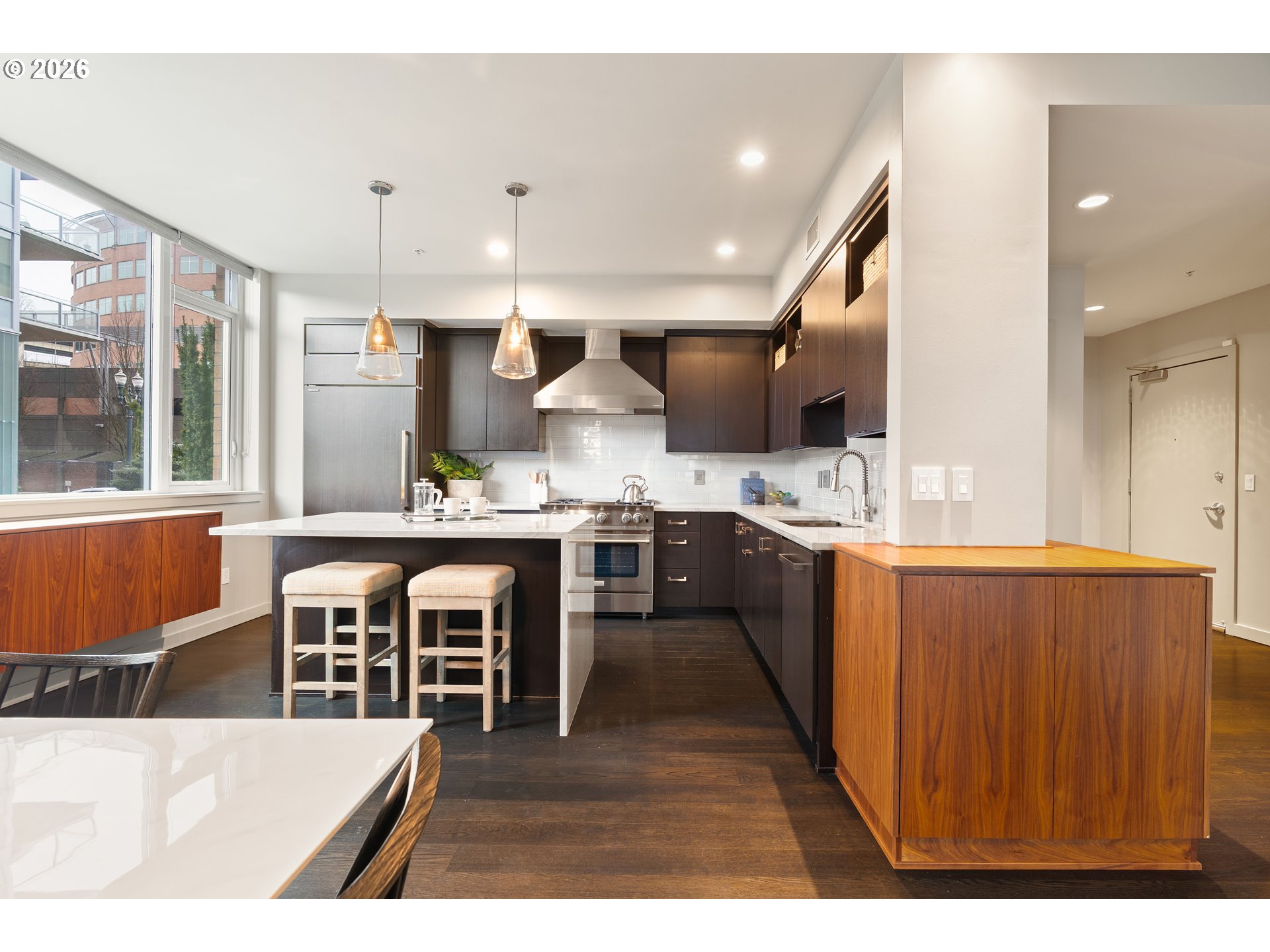 Photo #6: 576493727 Listing: Photo #6