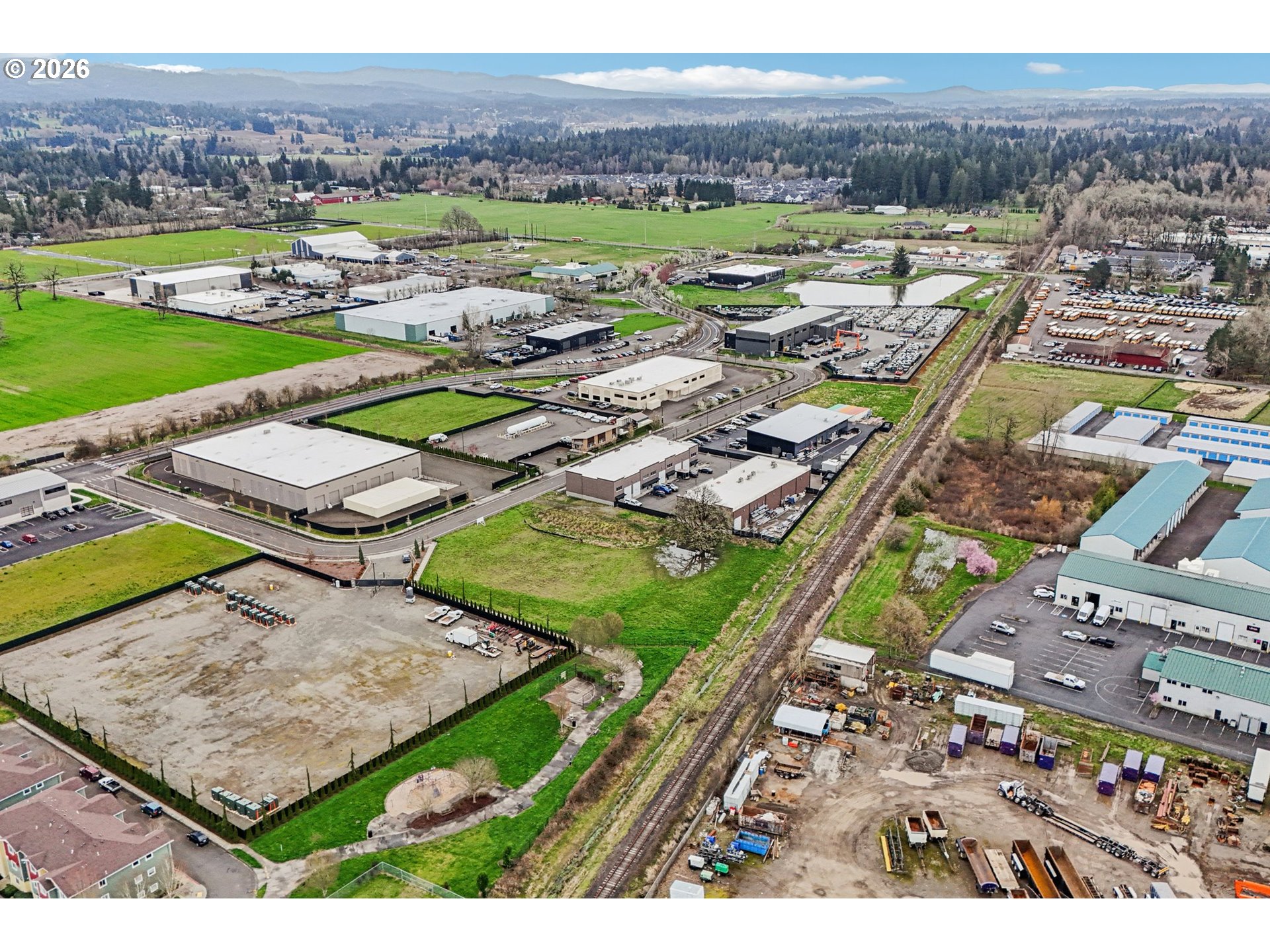937 Chetco AVE UNIT A - 1, Brookings, OR, 97415