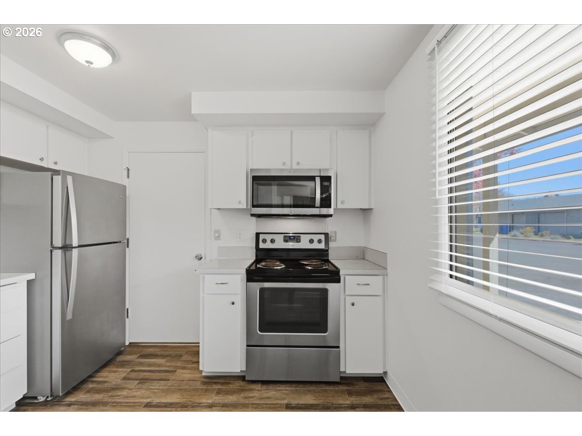 Photo #10: 576646780 Listing: Photo #10