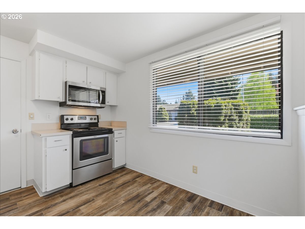 Photo #11: 576646780 Listing: Photo #11