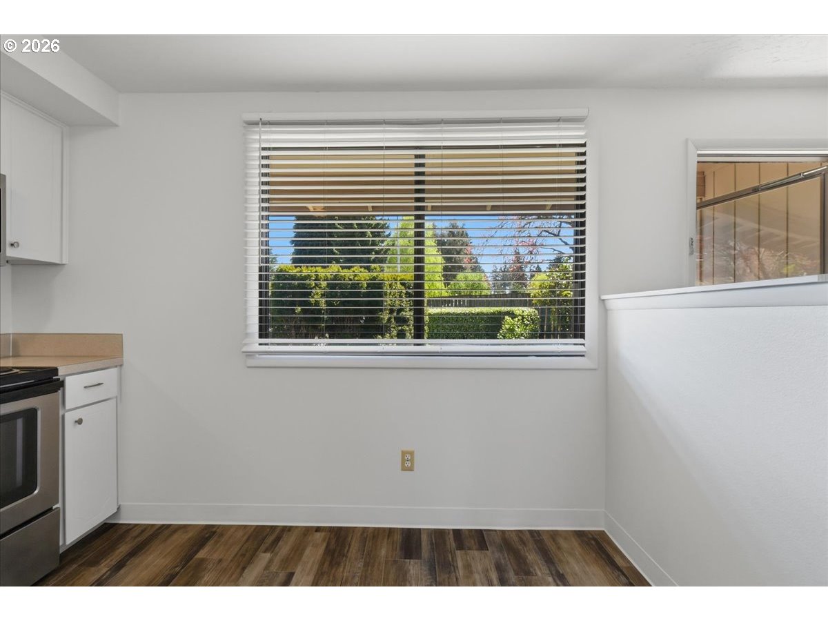 Photo #12: 576646780 Listing: Photo #12