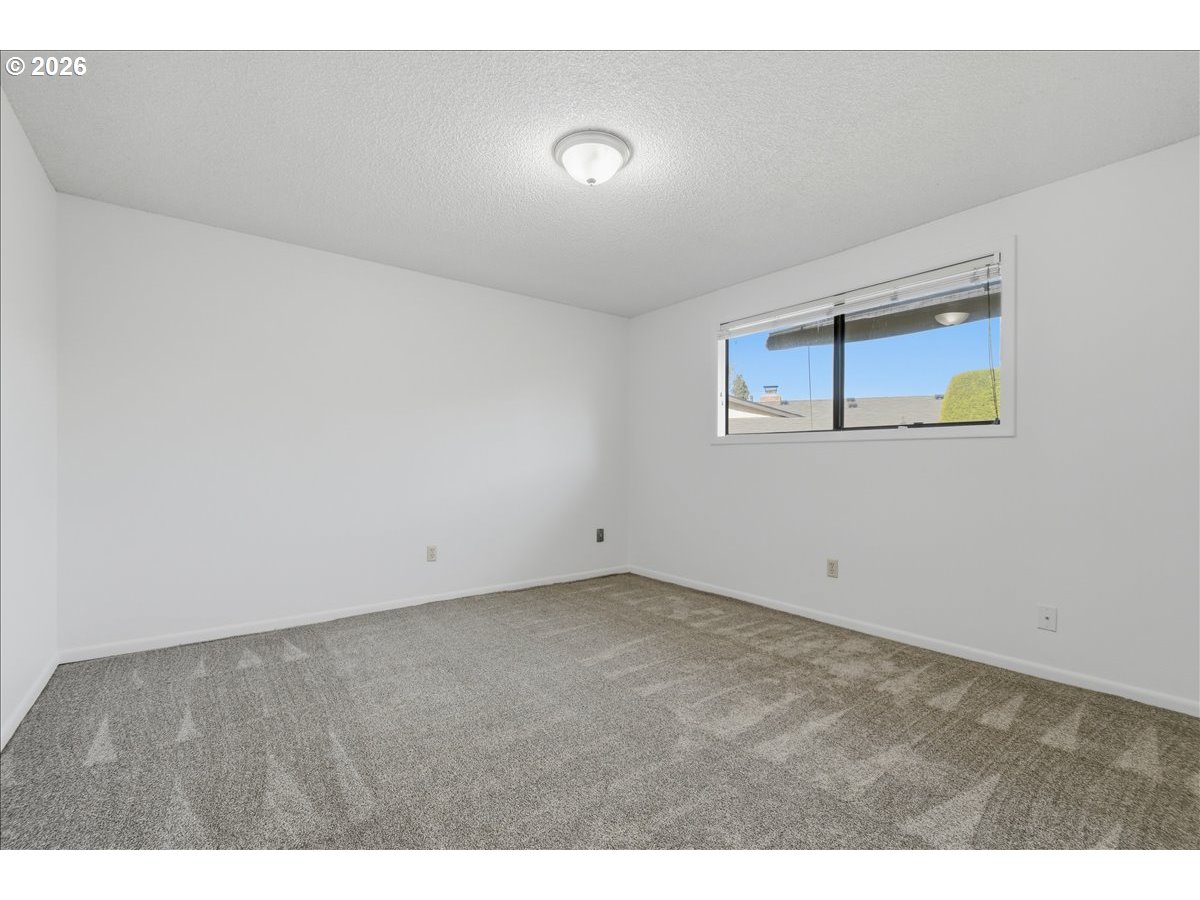 Photo #29: 576646780 Listing: Photo #29