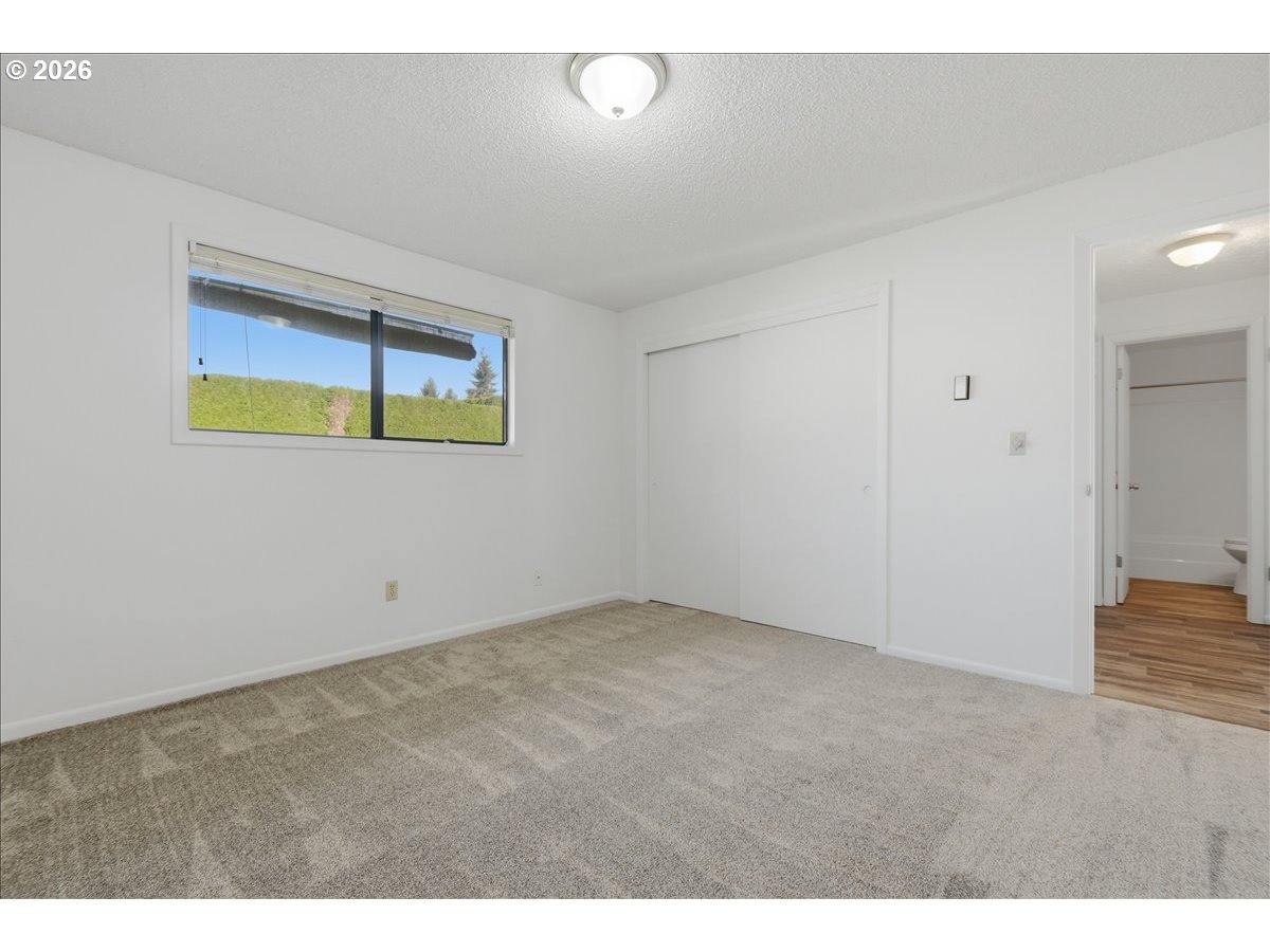 Photo #30: 576646780 Listing: Photo #30