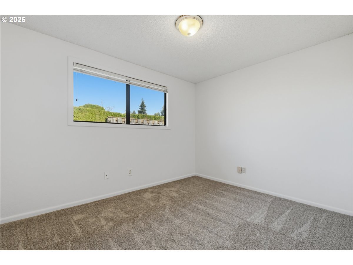 Photo #31: 576646780 Listing: Photo #31