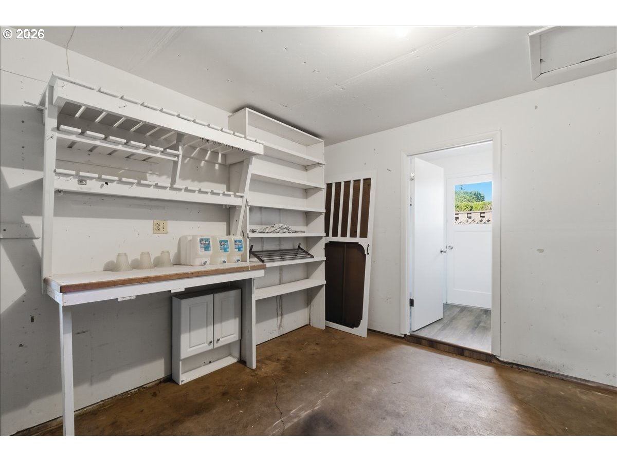 Photo #13: 576646780 Listing: Photo #13