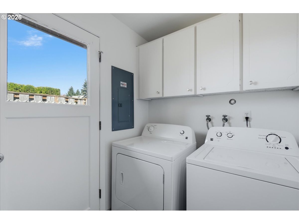 Photo #14: 576646780 Listing: Photo #14