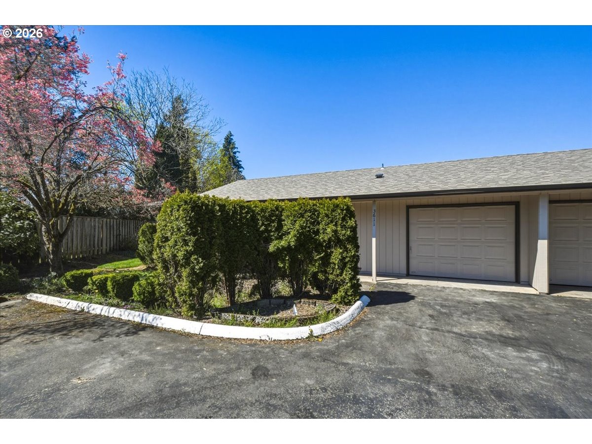 Photo #19: 576646780 Listing: Photo #19