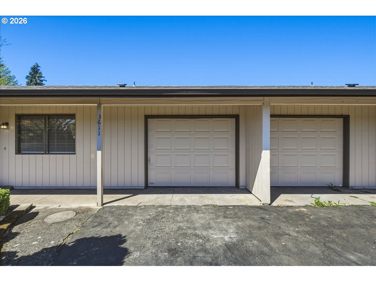 Photo #20: 576646780 Listing: Photo #20