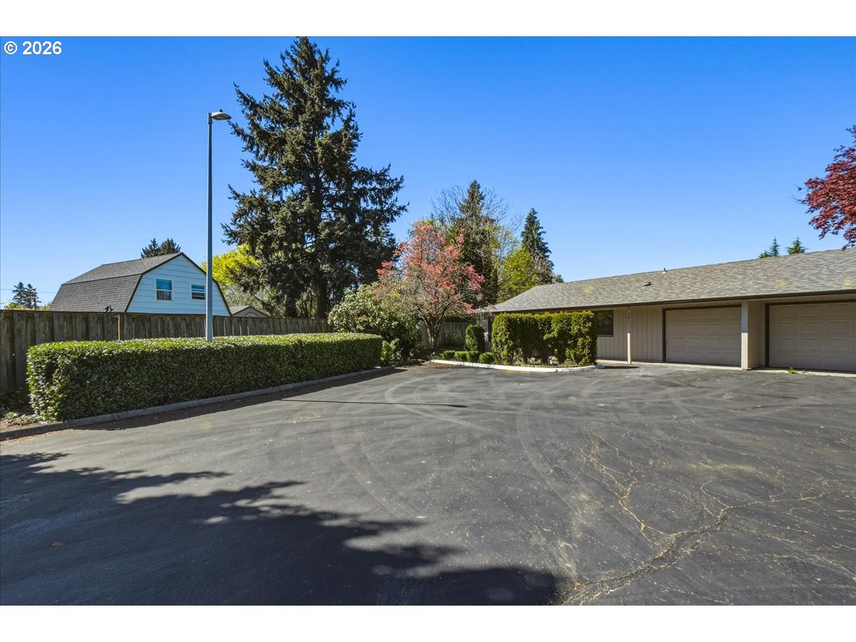 Photo #22: 576646780 Listing: Photo #22