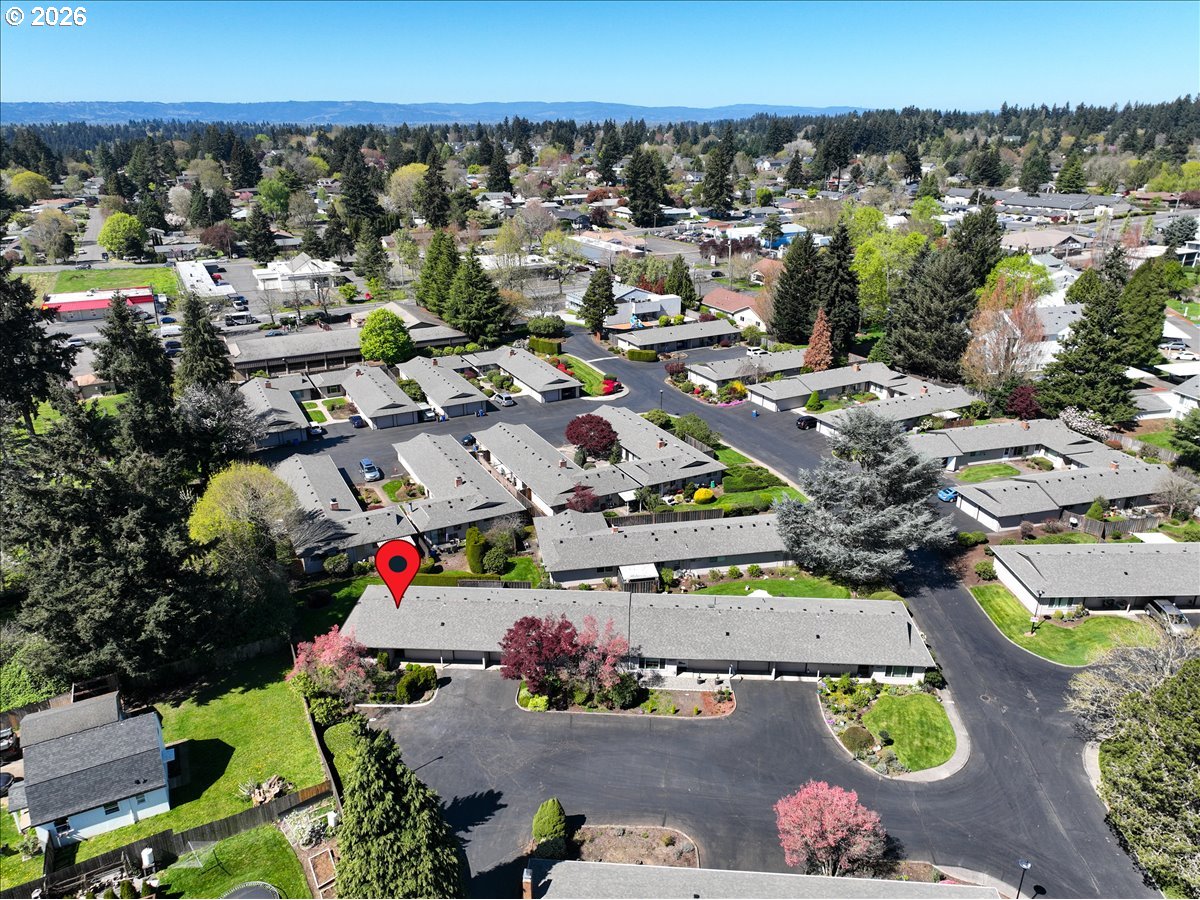 Photo #3: 576646780 Listing: Photo #3