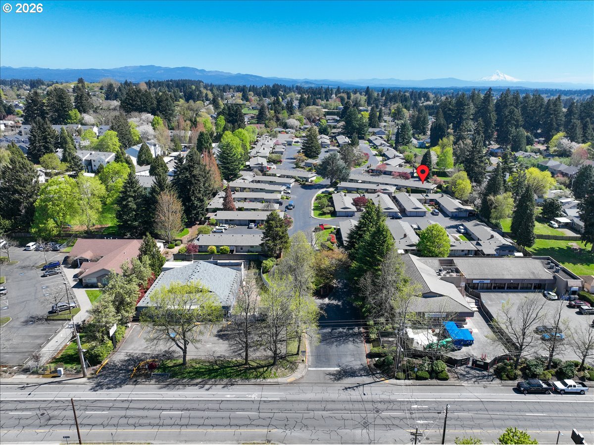 Photo #24: 576646780 Listing: Photo #24