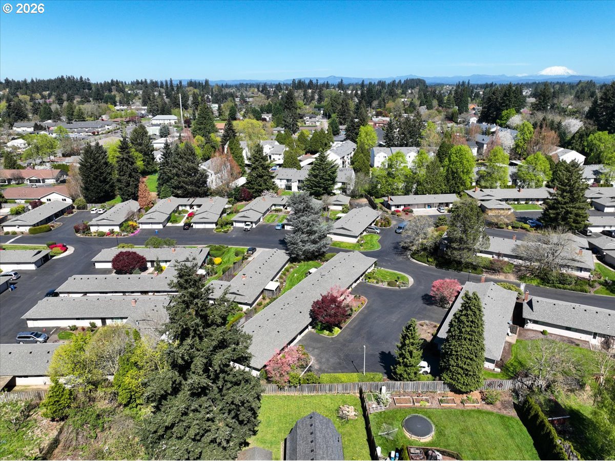 Photo #26: 576646780 Listing: Photo #26