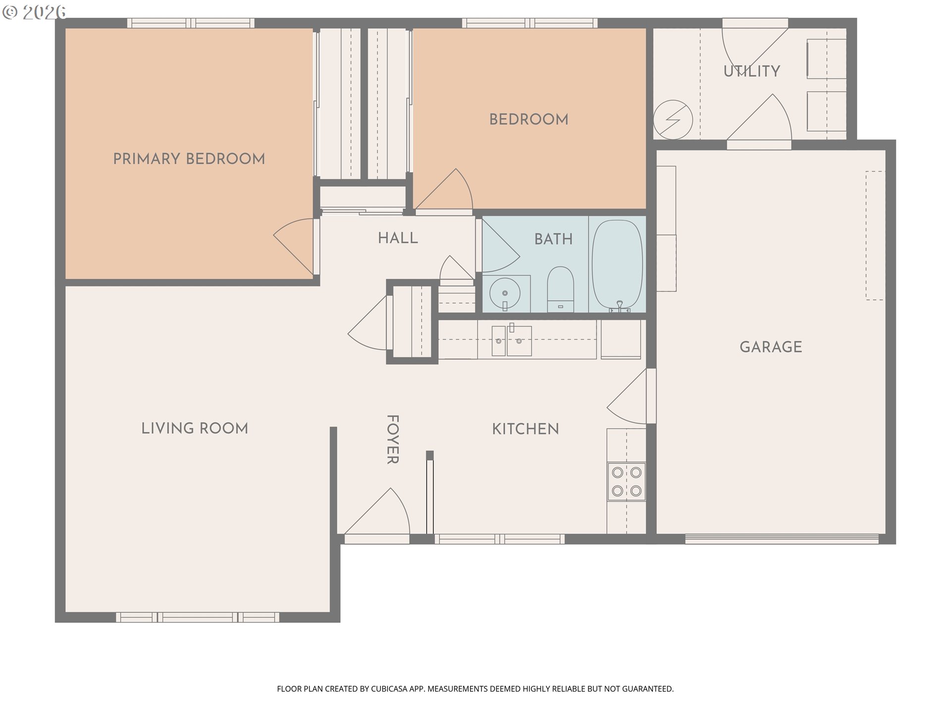 Photo #28: 576646780 Listing: Photo #28