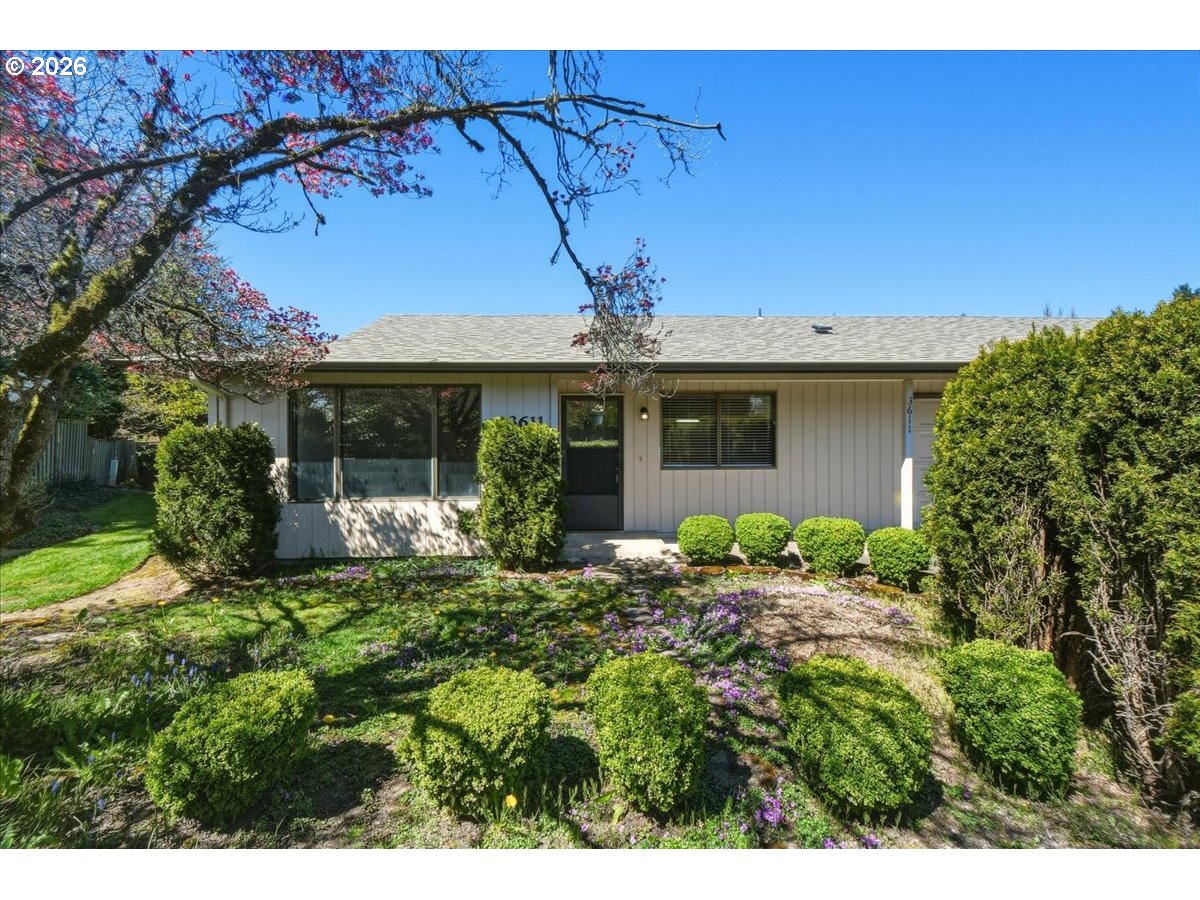 Photo #27: 576646780 Listing: Photo #27