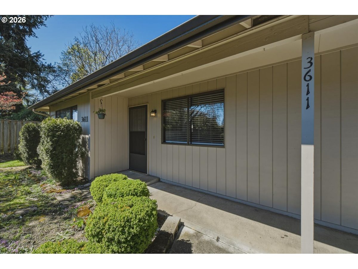 Photo #4: 576646780 Listing: Photo #4