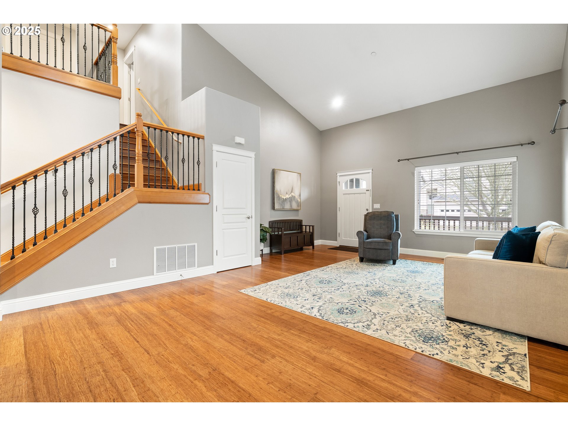 23897 SW SANDERS TER, Sherwood, OR, 97140