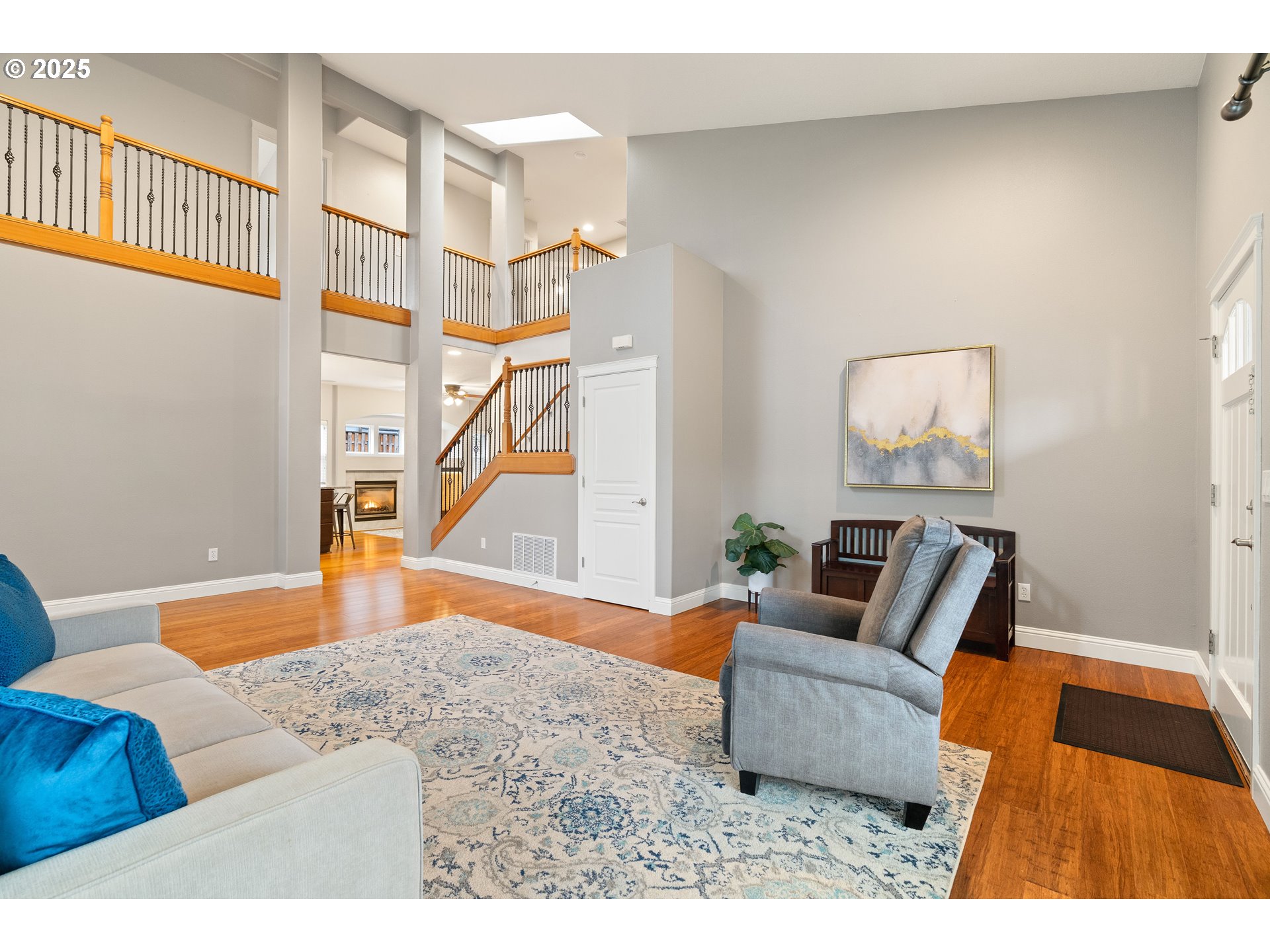 23897 SW SANDERS TER, Sherwood, OR, 97140