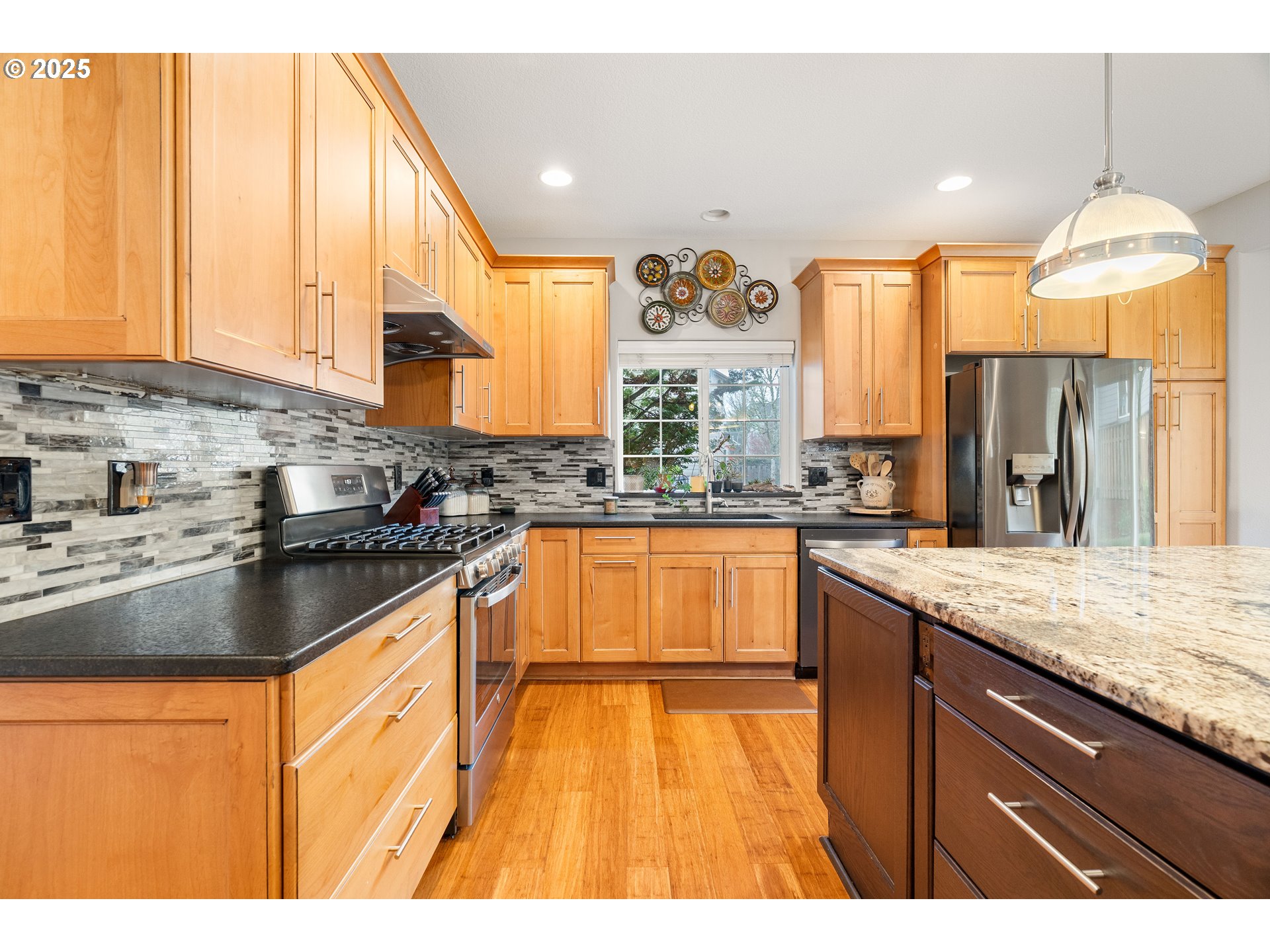 23897 SW SANDERS TER, Sherwood, OR, 97140