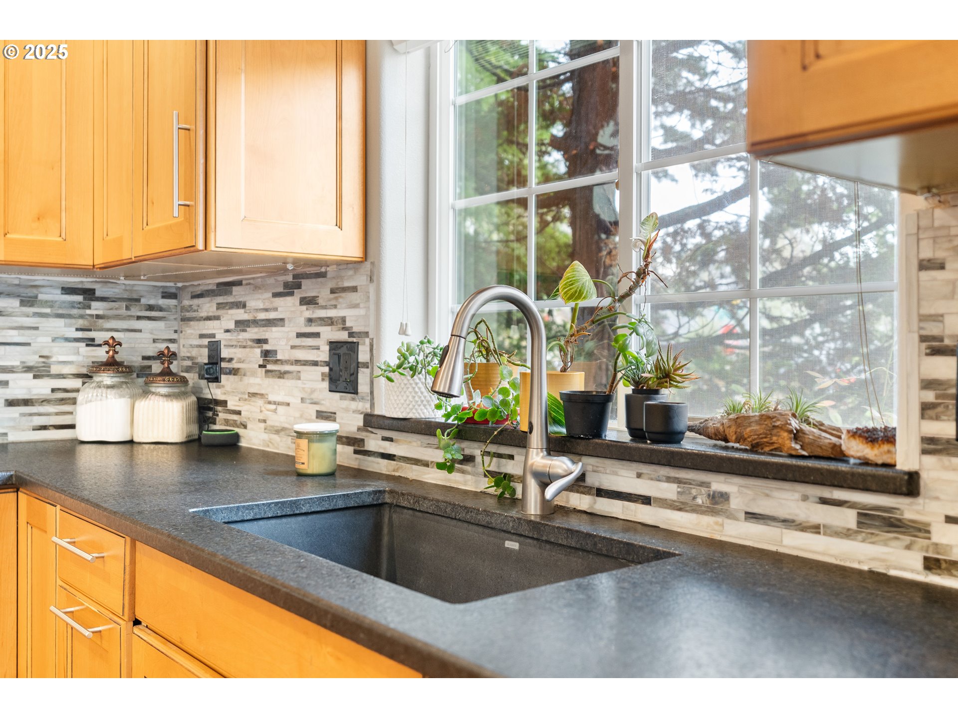 23897 SW SANDERS TER, Sherwood, OR, 97140