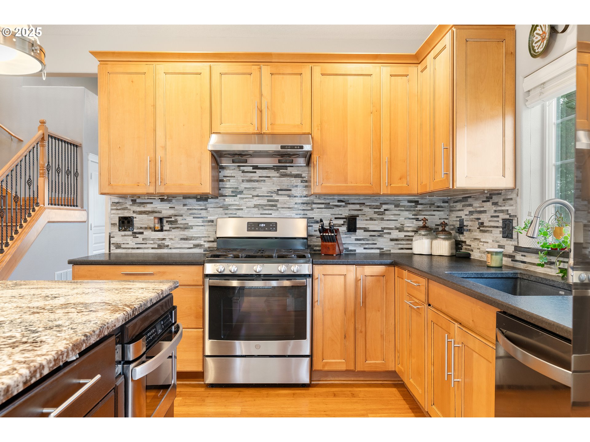 23897 SW SANDERS TER, Sherwood, OR, 97140