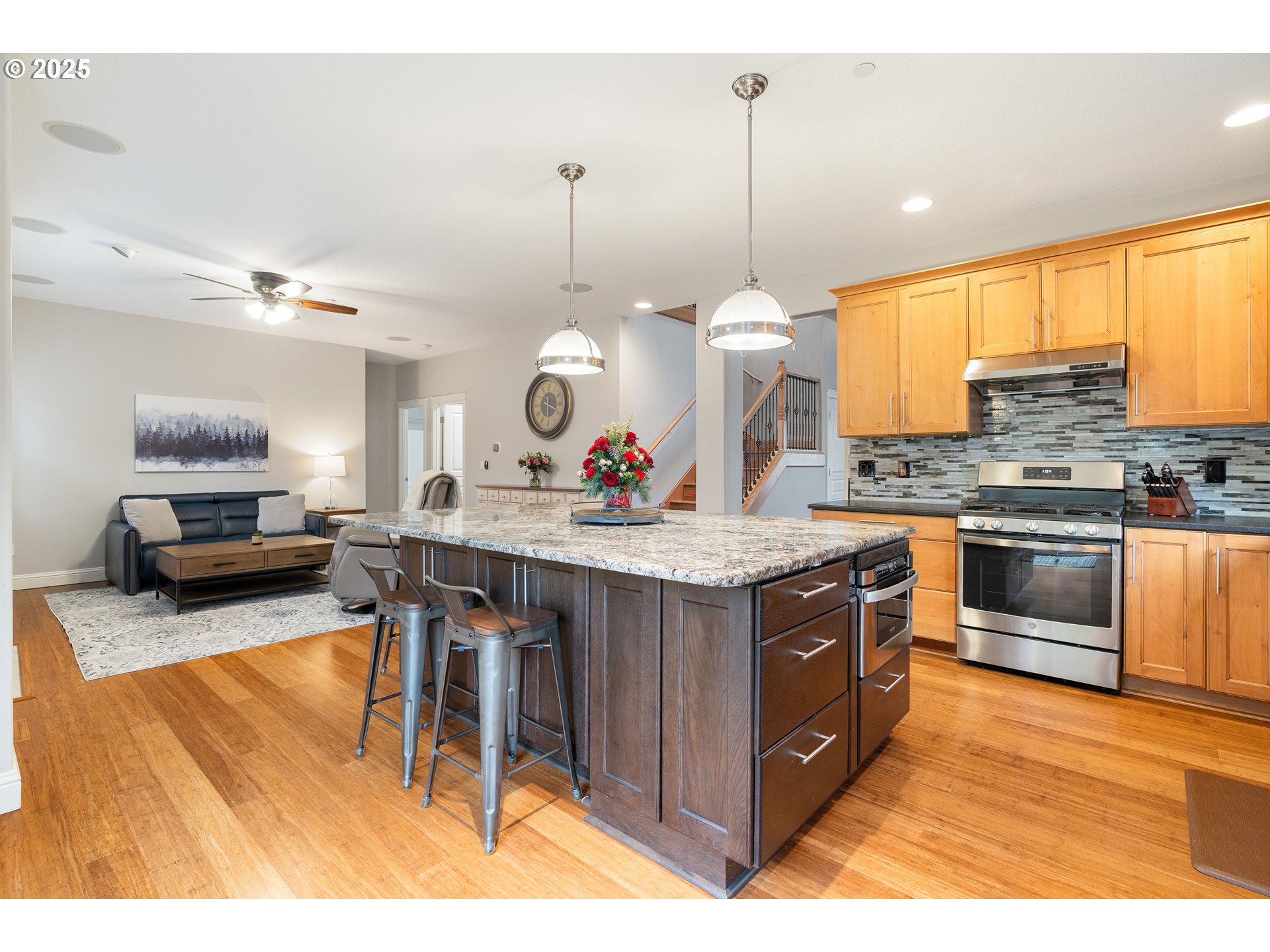 23897 SW SANDERS TER, Sherwood, OR, 97140