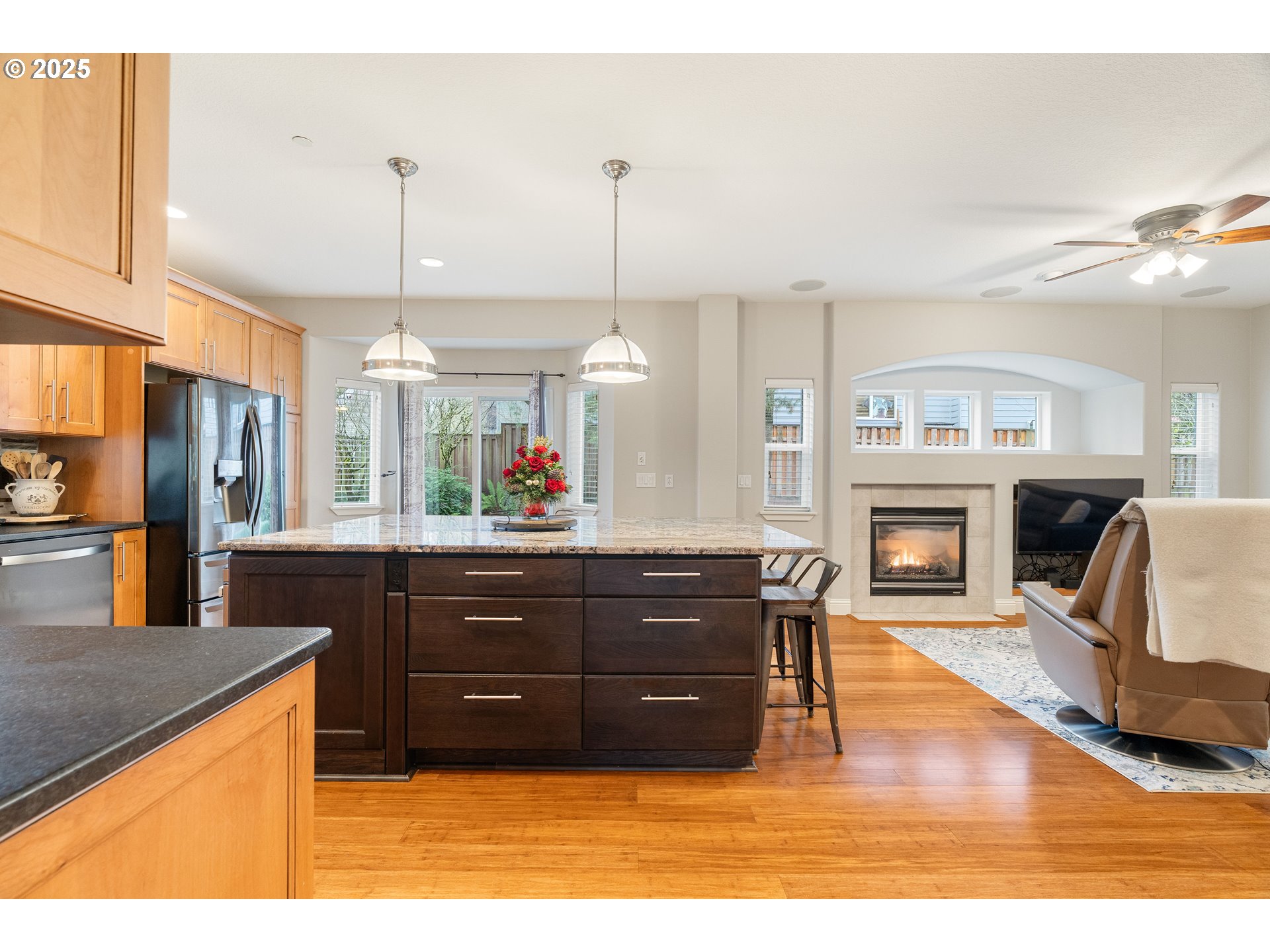 23897 SW SANDERS TER, Sherwood, OR, 97140