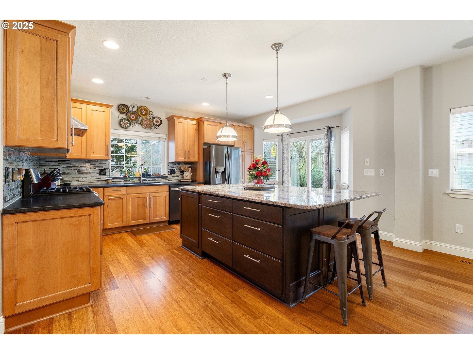 23897 SW SANDERS TER, Sherwood, OR, 97140