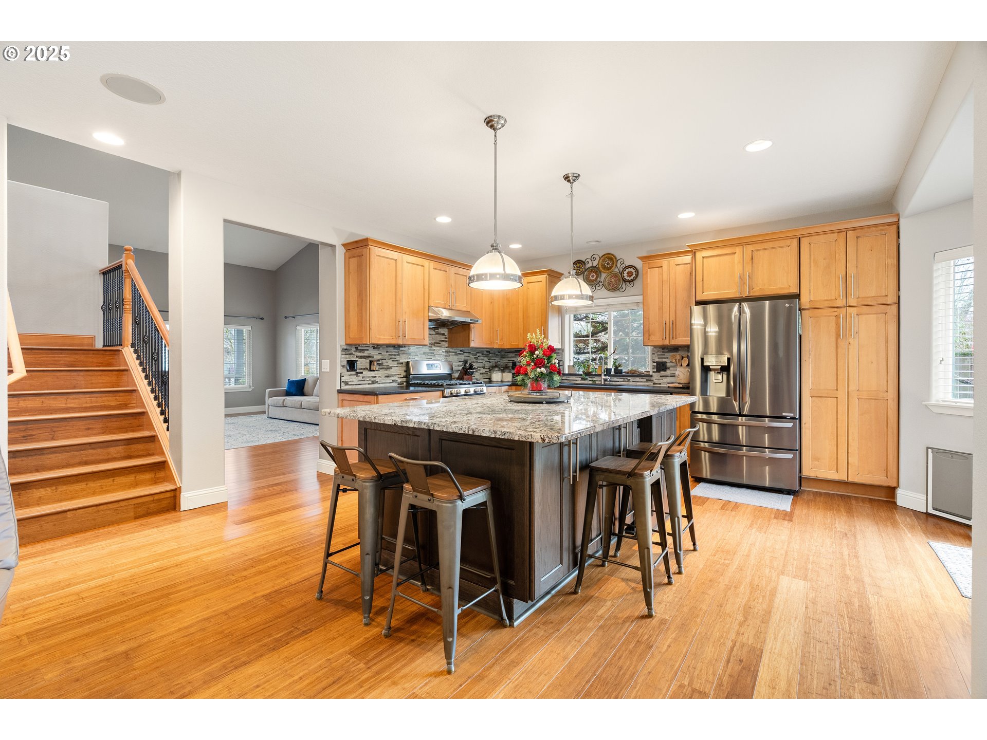 23897 SW SANDERS TER, Sherwood, OR, 97140