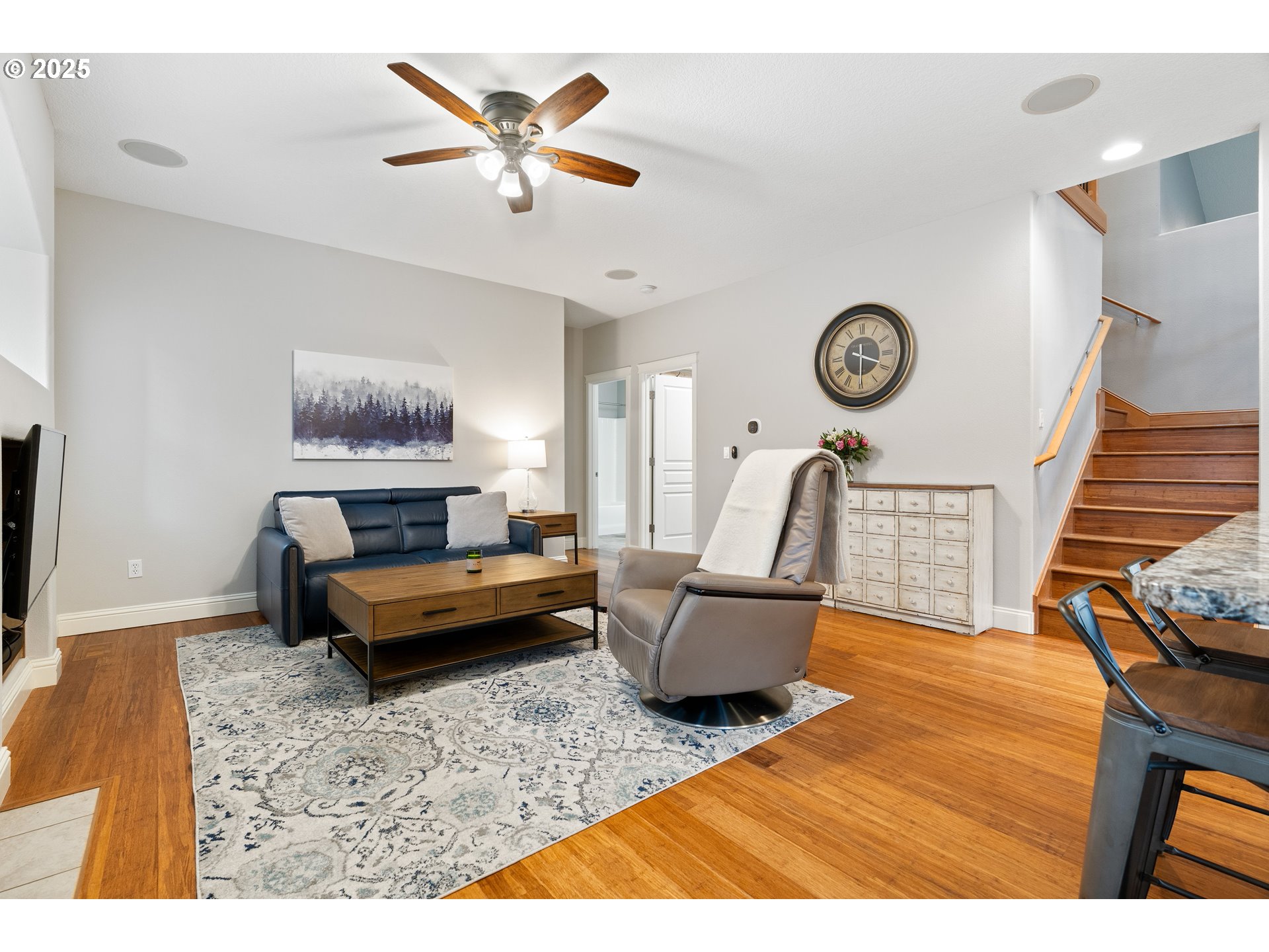 23897 SW SANDERS TER, Sherwood, OR, 97140