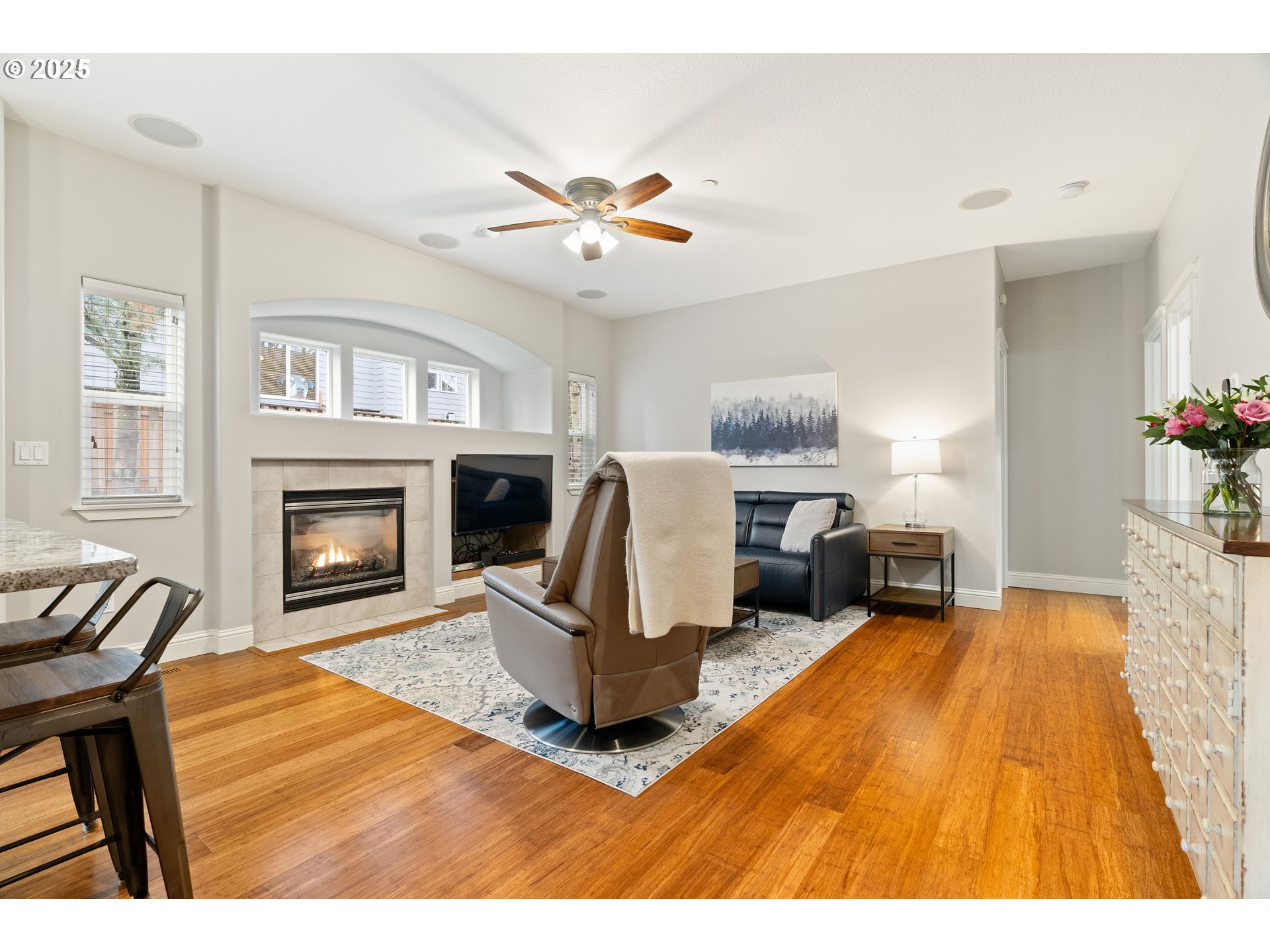 23897 SW SANDERS TER, Sherwood, OR, 97140