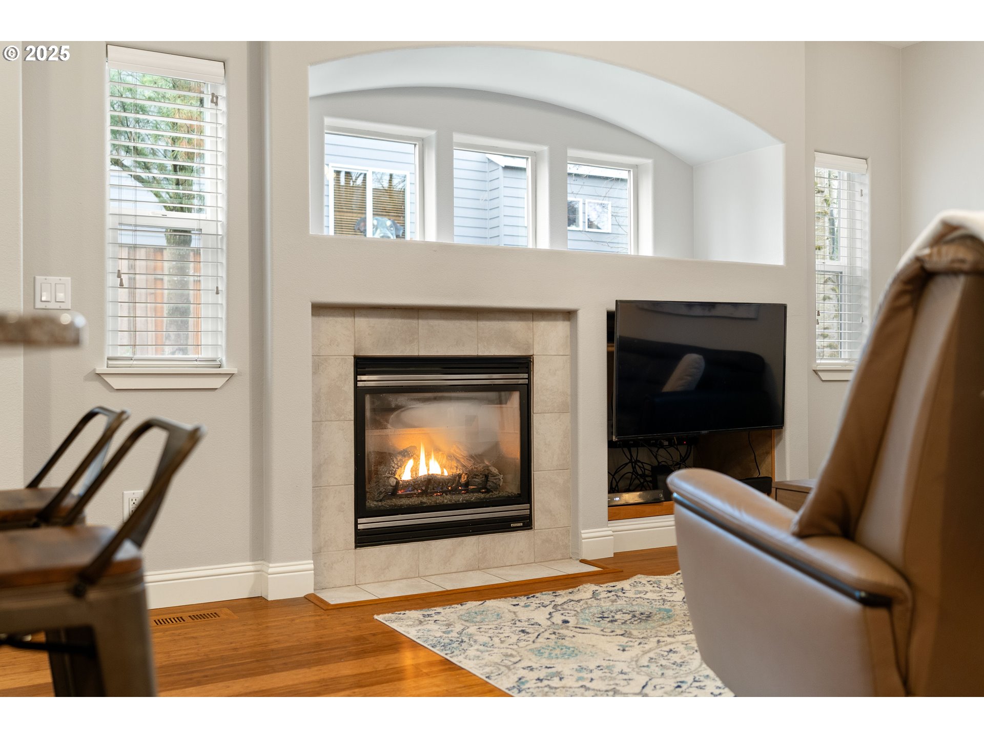 23897 SW SANDERS TER, Sherwood, OR, 97140