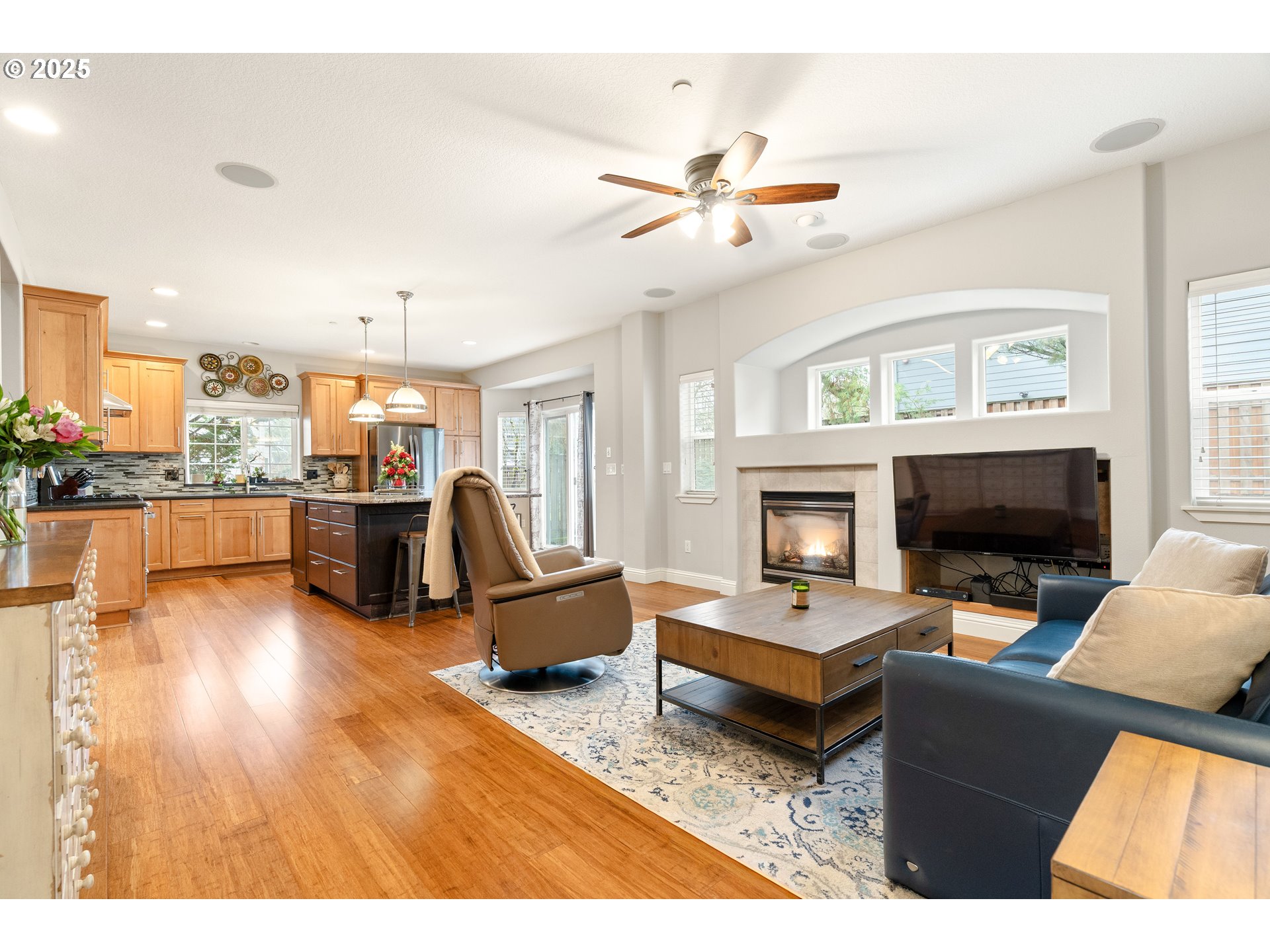 23897 SW SANDERS TER, Sherwood, OR, 97140