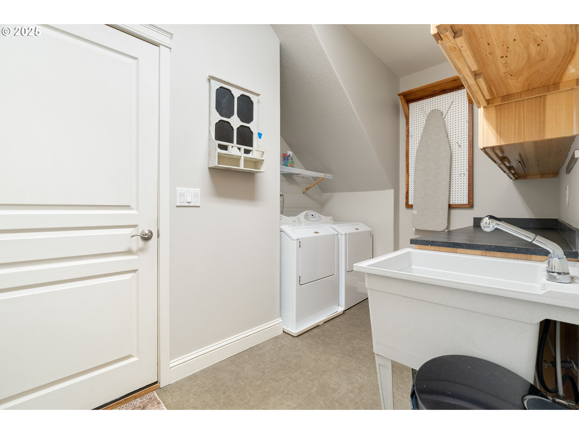 23897 SW SANDERS TER, Sherwood, OR, 97140