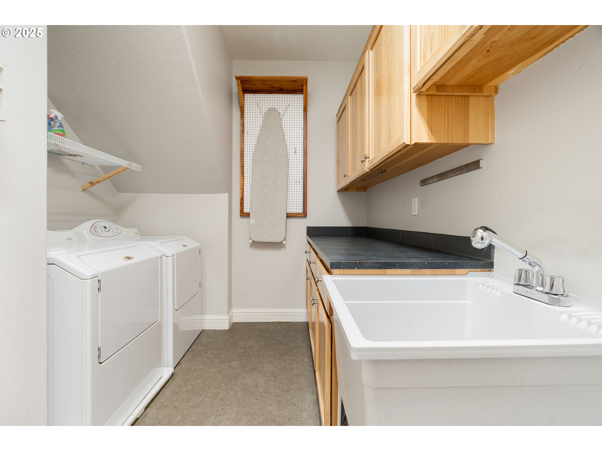 23897 SW SANDERS TER, Sherwood, OR, 97140