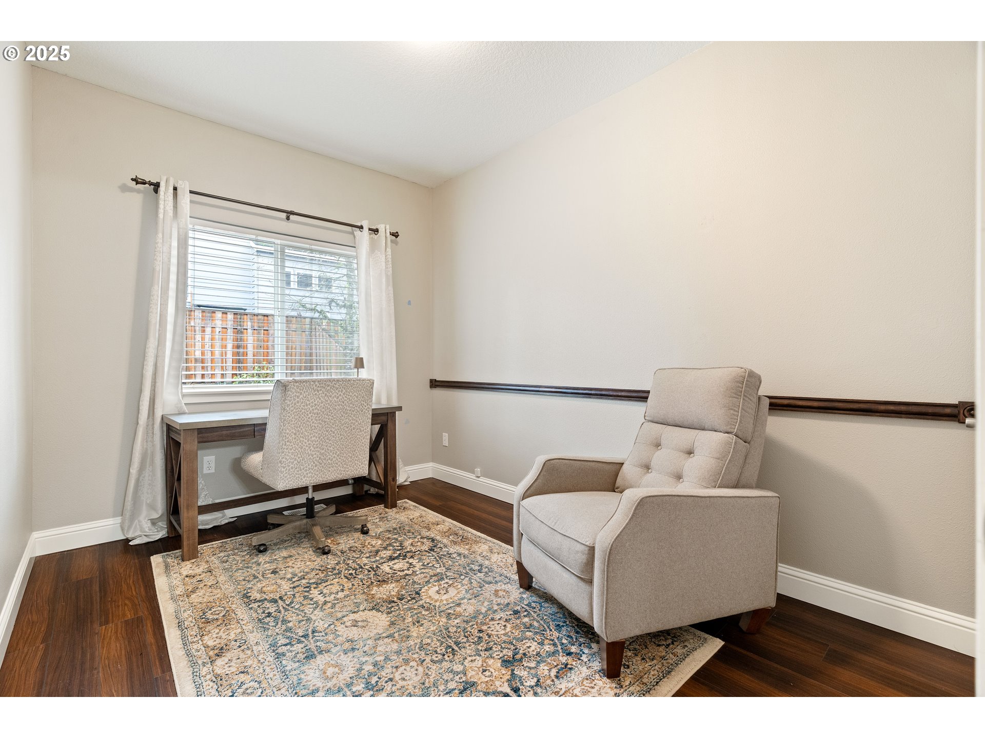 23897 SW SANDERS TER, Sherwood, OR, 97140