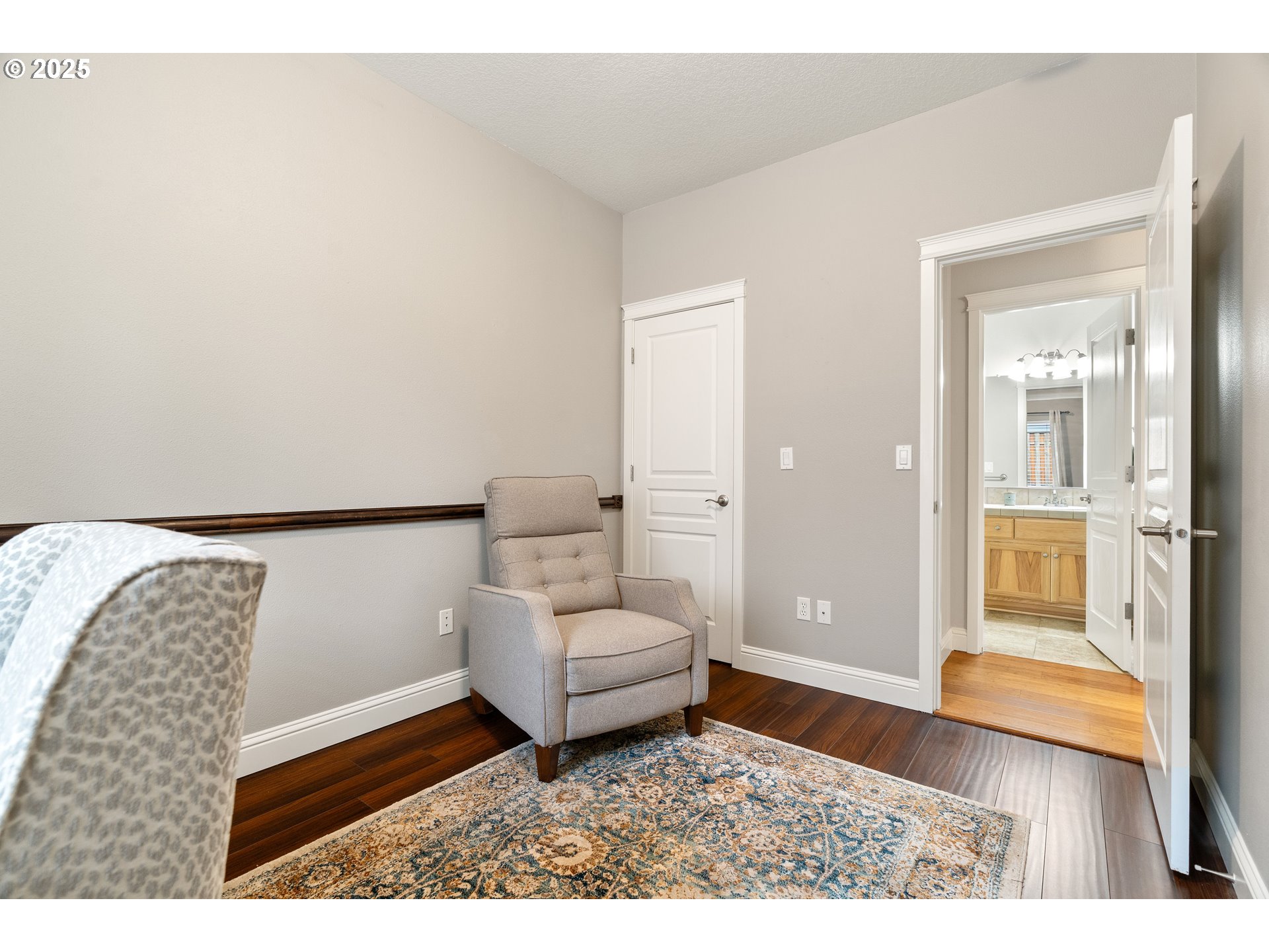 23897 SW SANDERS TER, Sherwood, OR, 97140